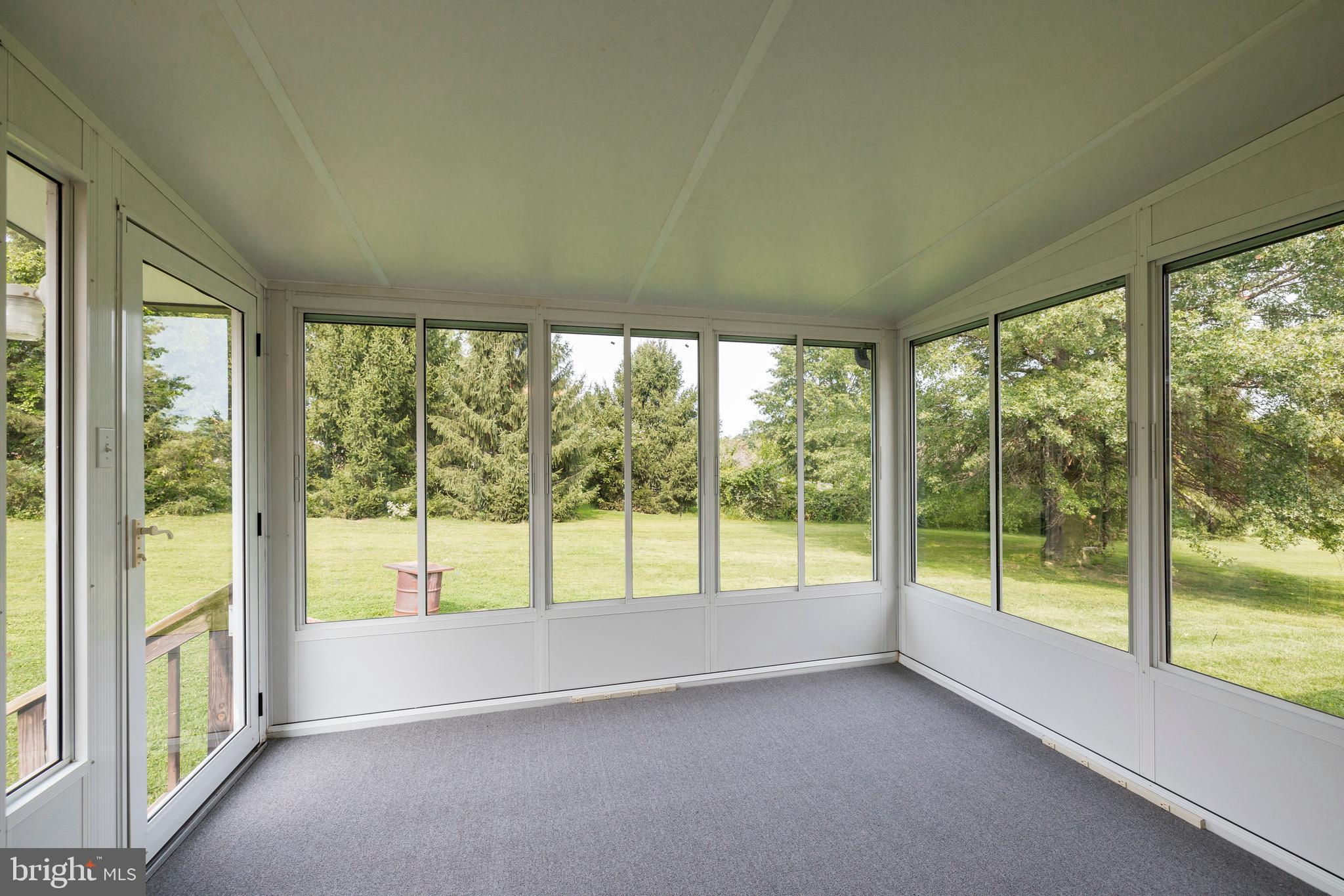 469 Ridge Road Spring City, PA 19475 - Photo 25 of 48 Sunroom