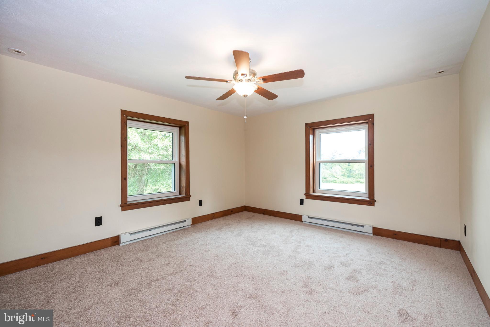 469 Ridge Road Spring City, PA 19475 - Photo 26 of 48 Bedroom 1