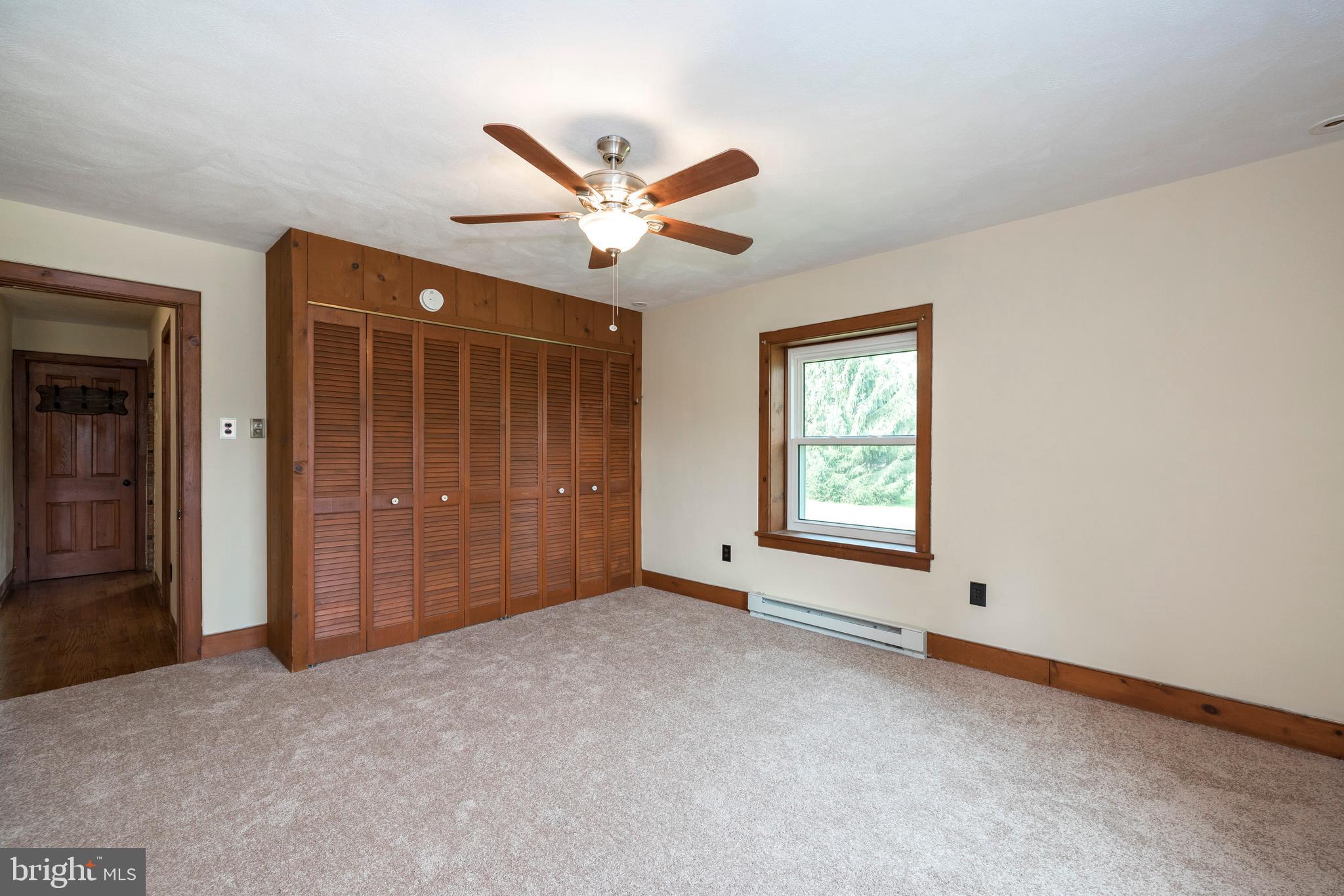469 Ridge Road Spring City, PA 19475 - Photo 27 of 48 Bedroom 1