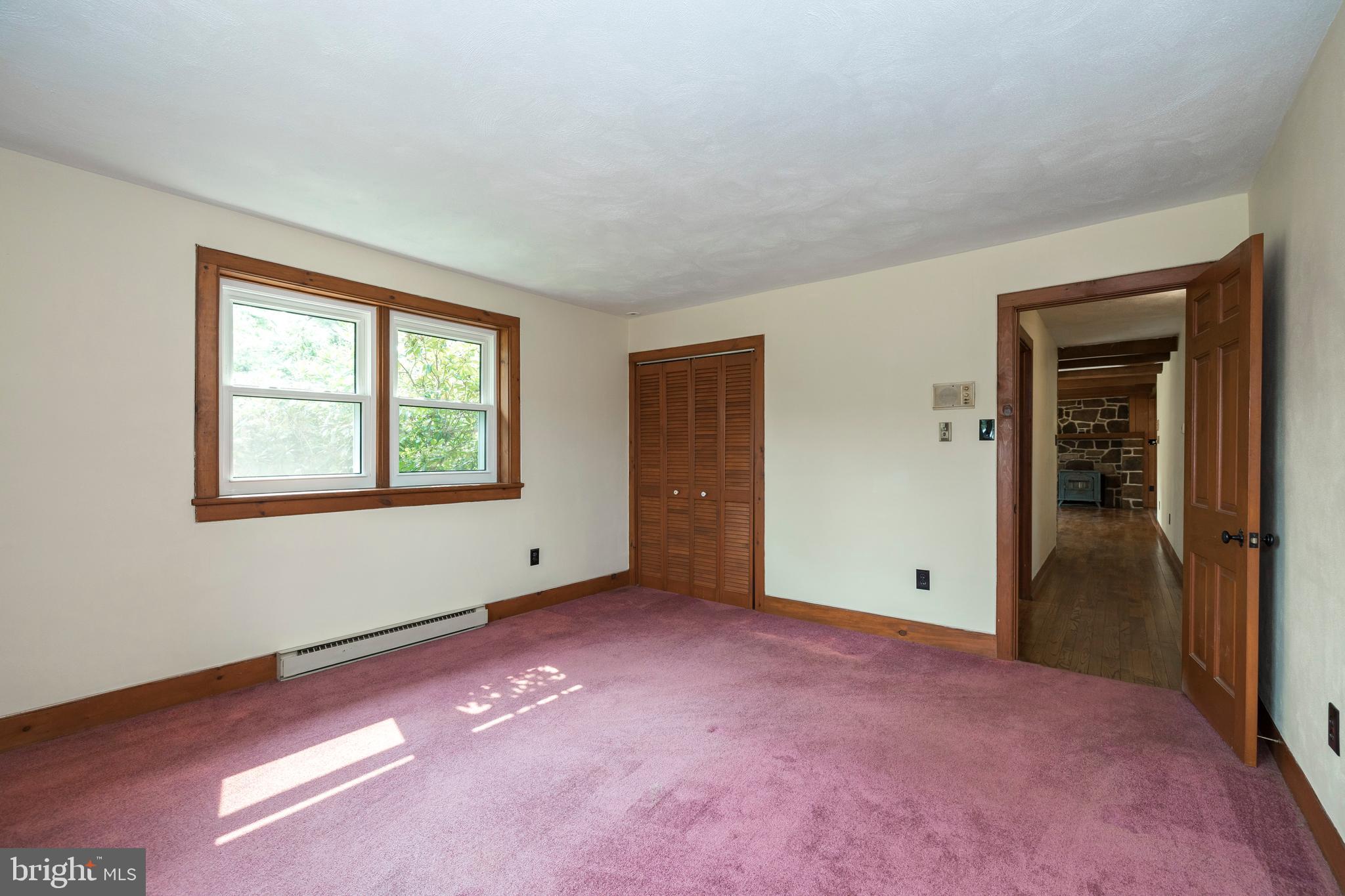 469 Ridge Road Spring City, PA 19475 - Photo 28 of 48 Bedroom 2