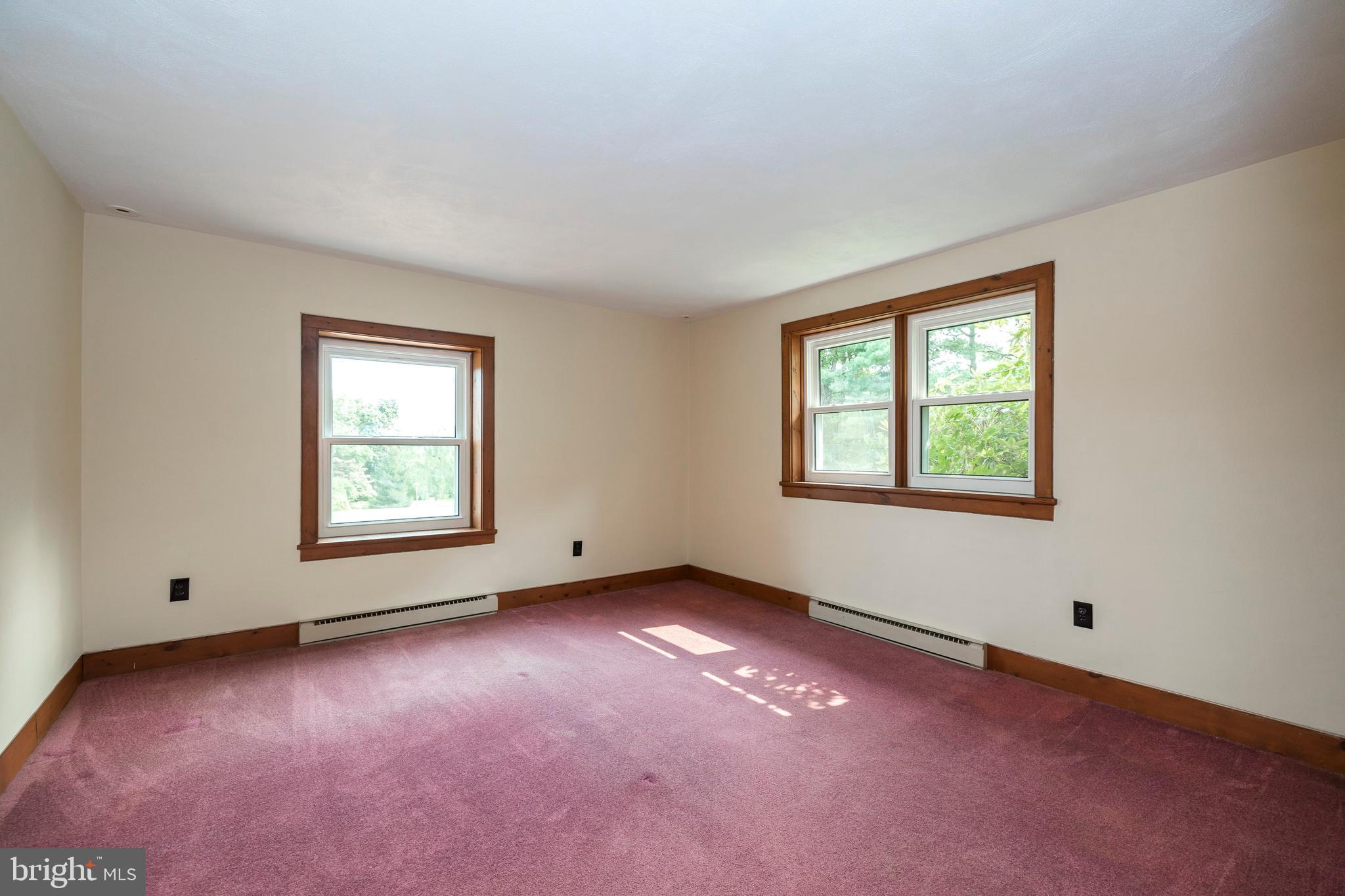 469 Ridge Road Spring City, PA 19475 - Photo 29 of 48 Bedroom 2