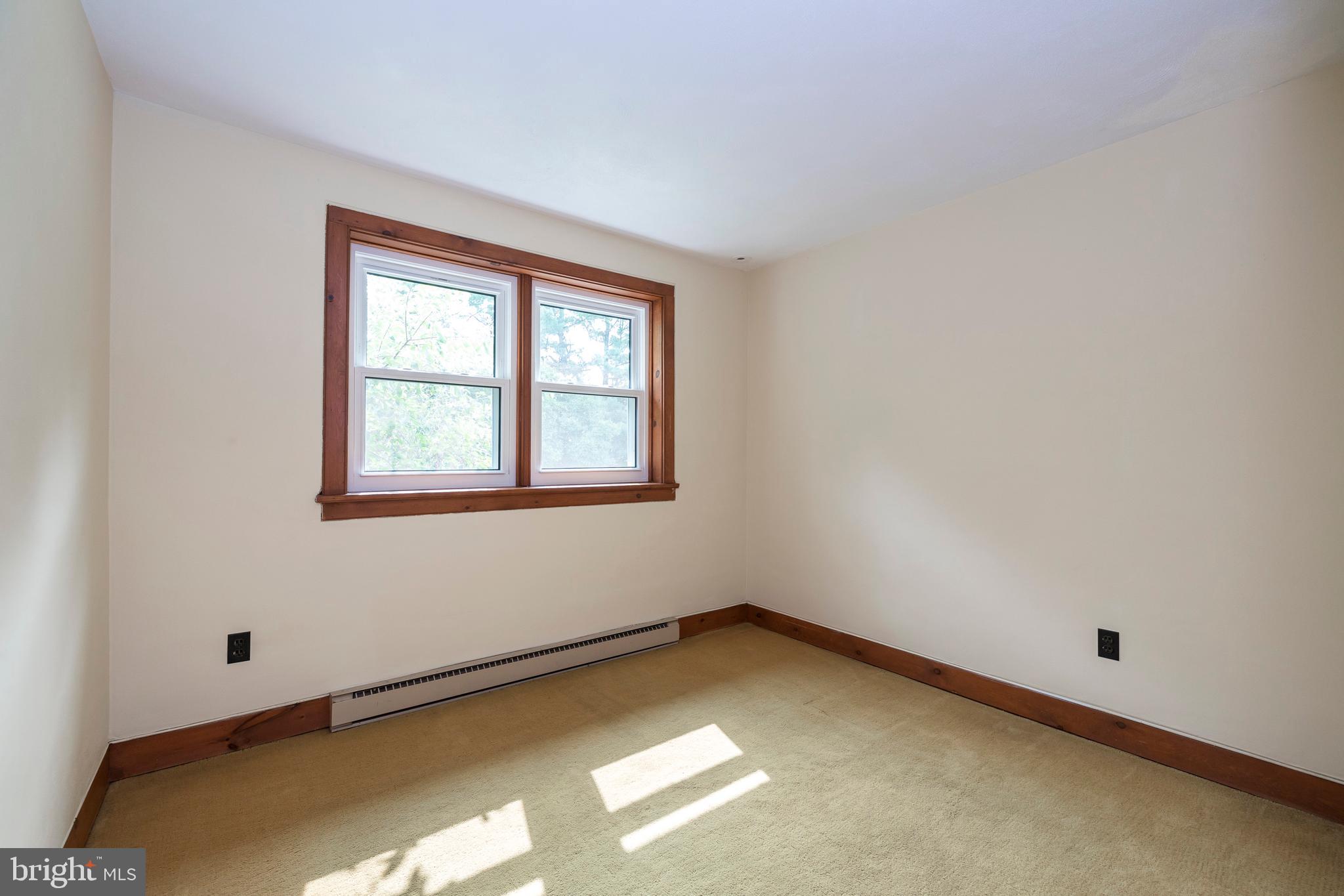 469 Ridge Road Spring City, PA 19475 - Photo 30 of 48 Bedroom 3