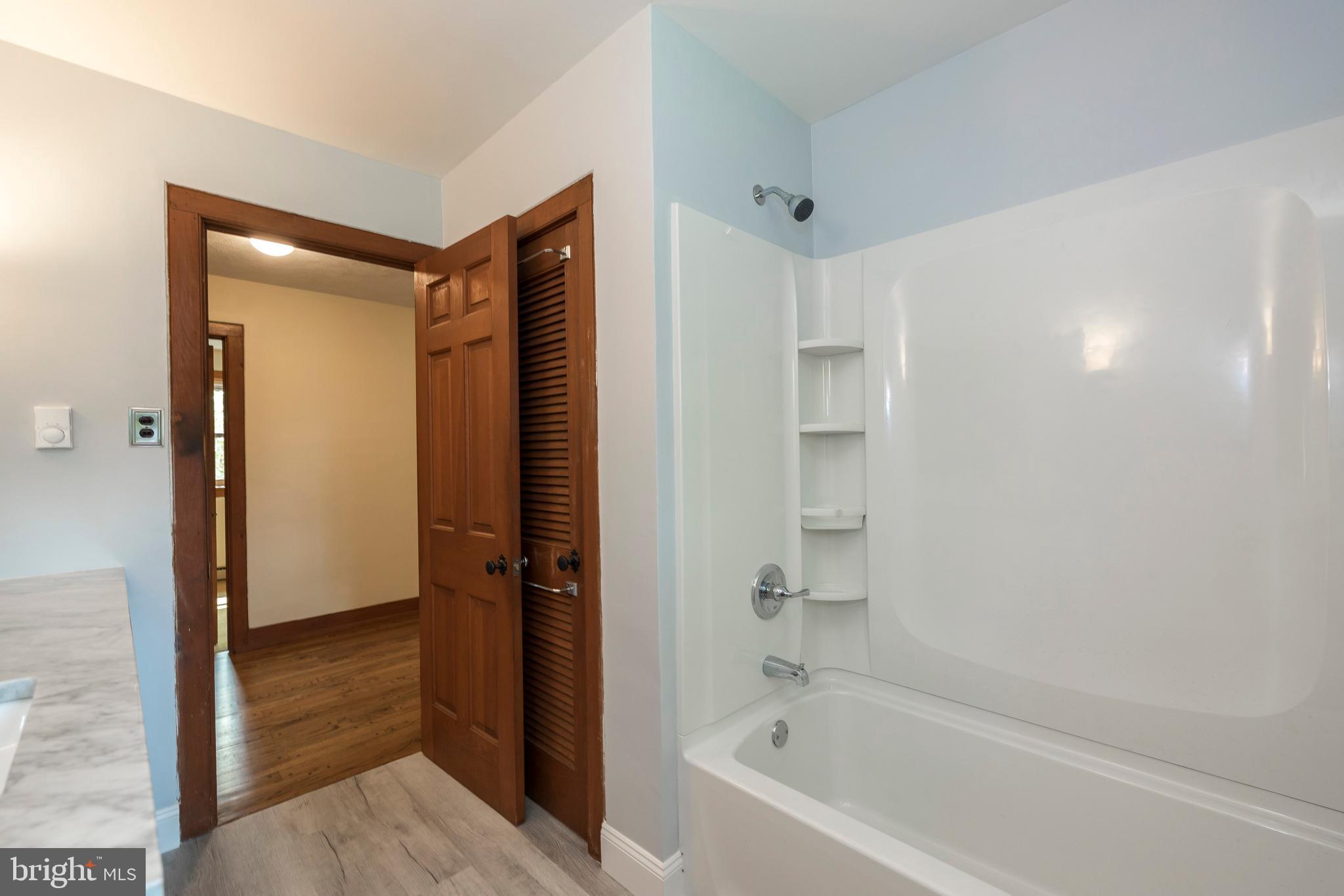 469 Ridge Road Spring City, PA 19475 - Photo 32 of 48 Main Floor Bathroom