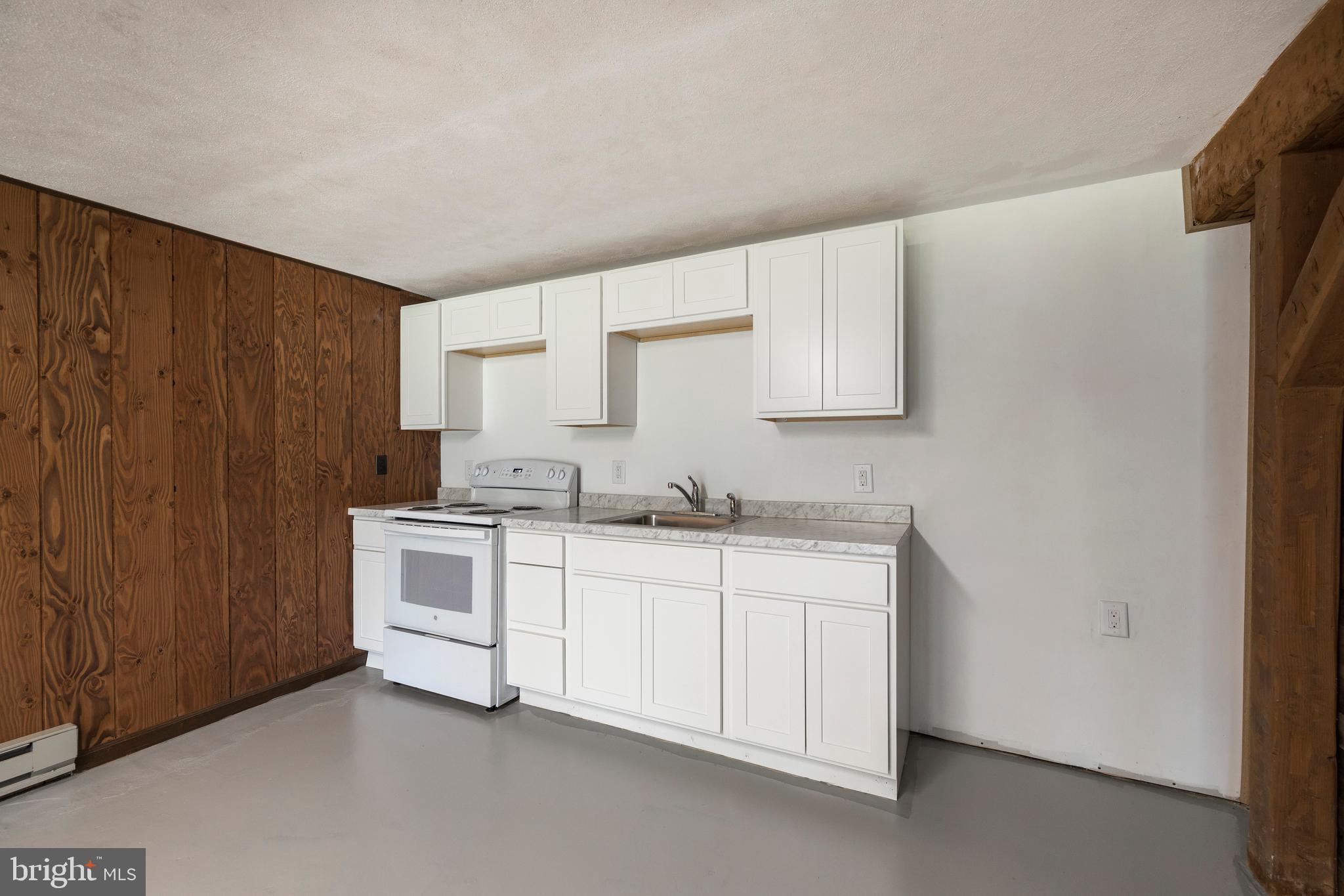 469 Ridge Road Spring City, PA 19475 - Photo 36 of 48 Kitchenette in Basement
