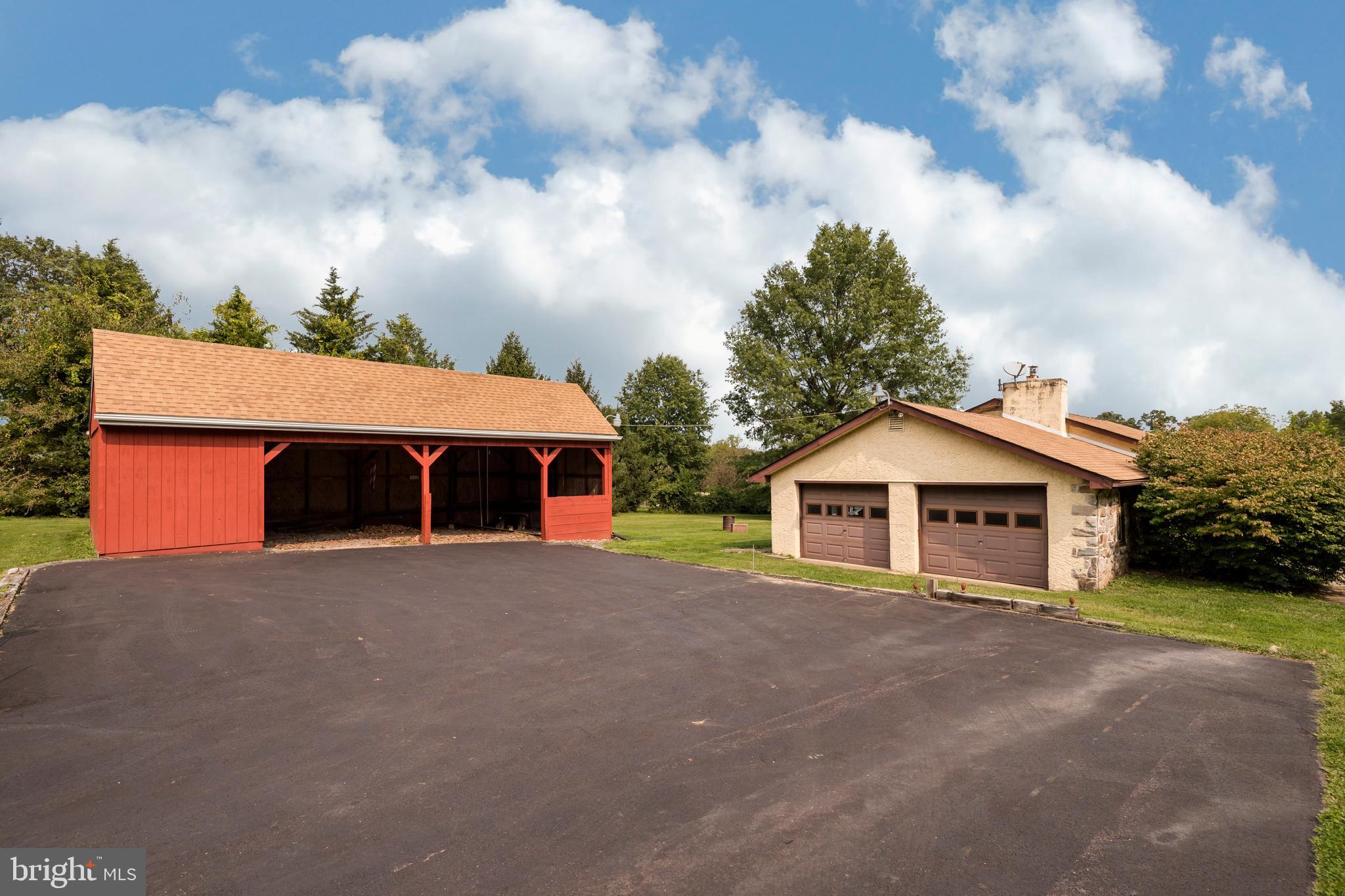 469 Ridge Road Spring City, PA 19475 - Photo 42 of 48