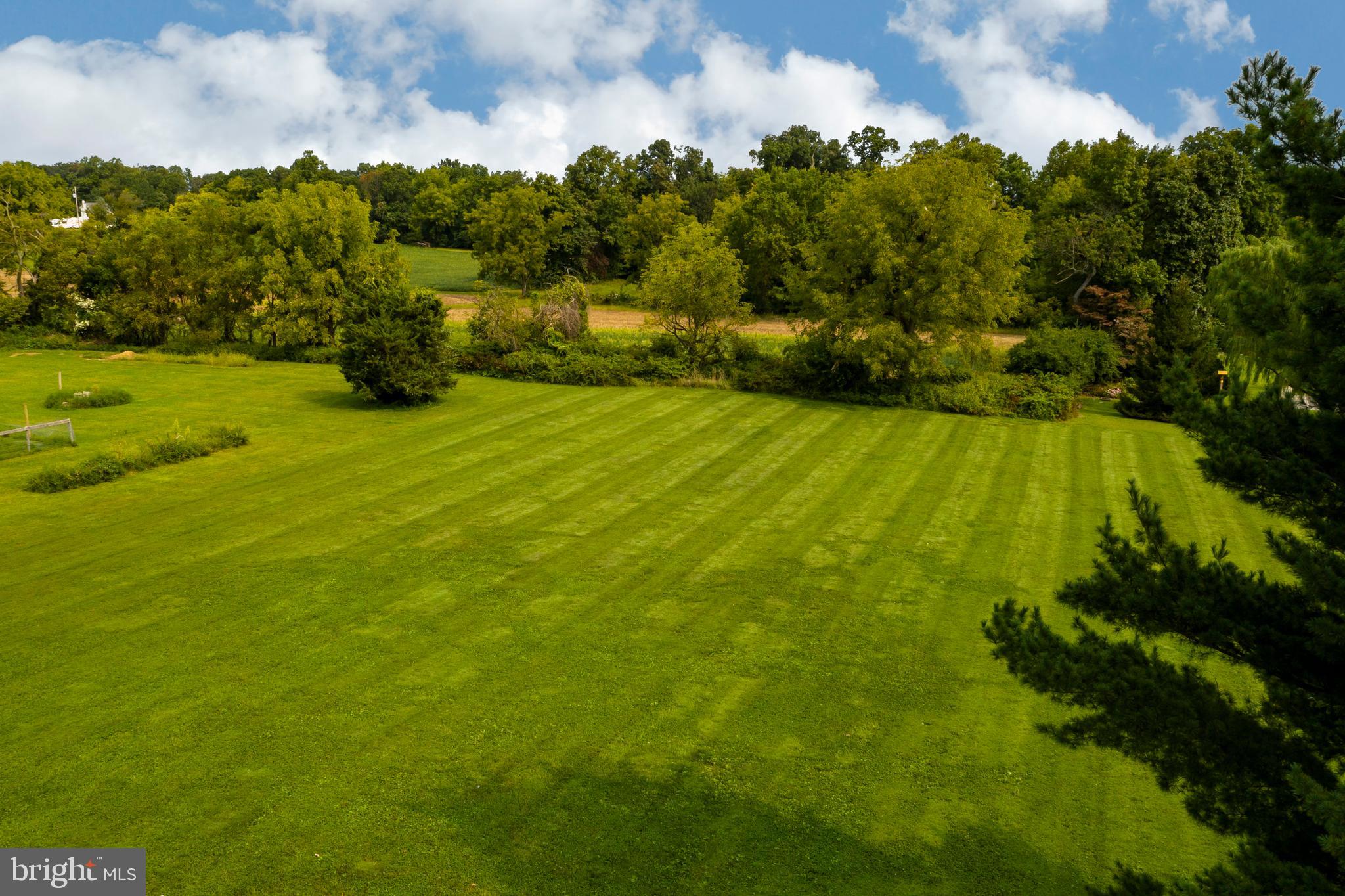 469 Ridge Road Spring City, PA 19475 - Photo 43 of 48