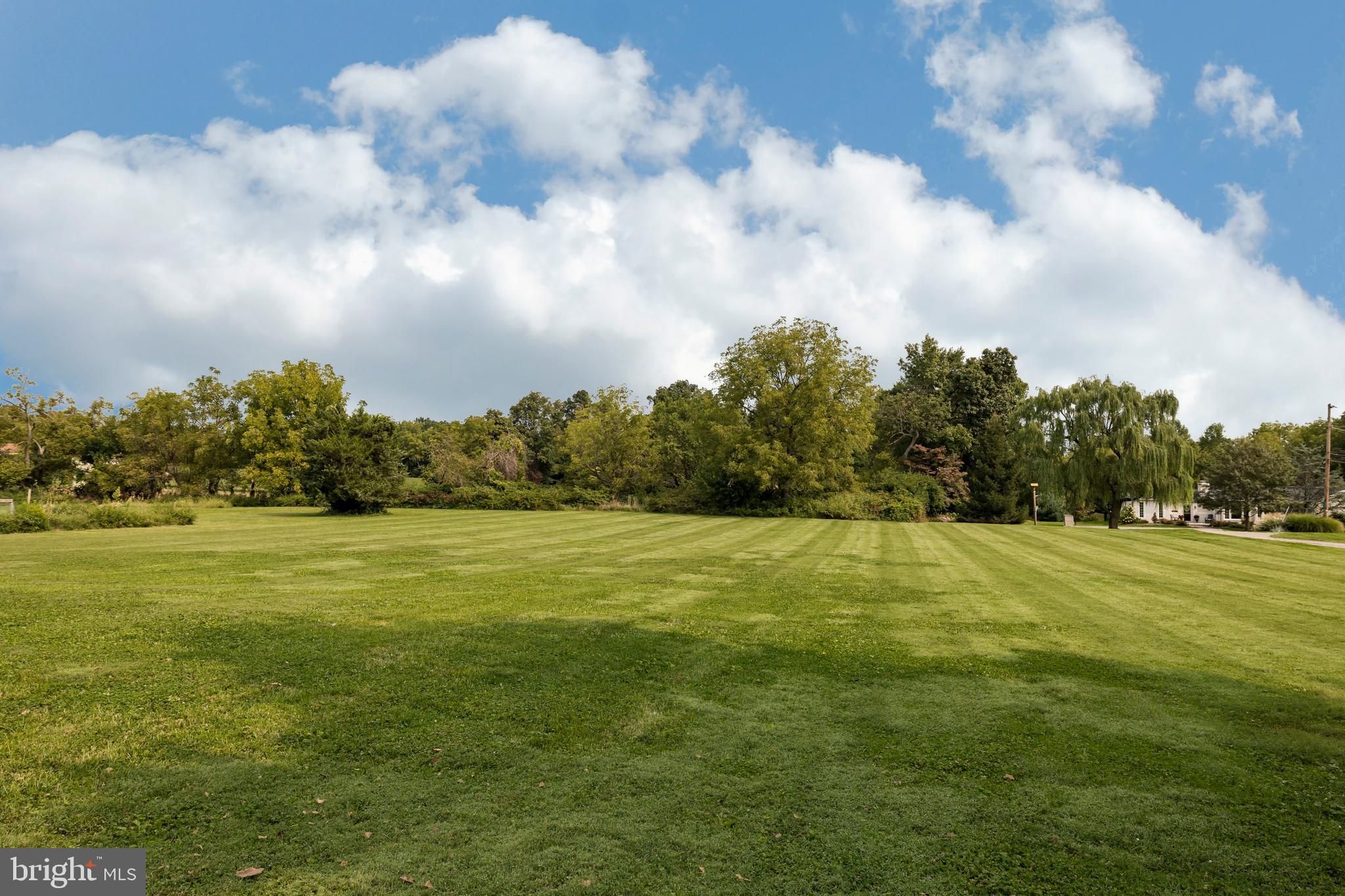 469 Ridge Road Spring City, PA 19475 - Photo 44 of 48 Backyard