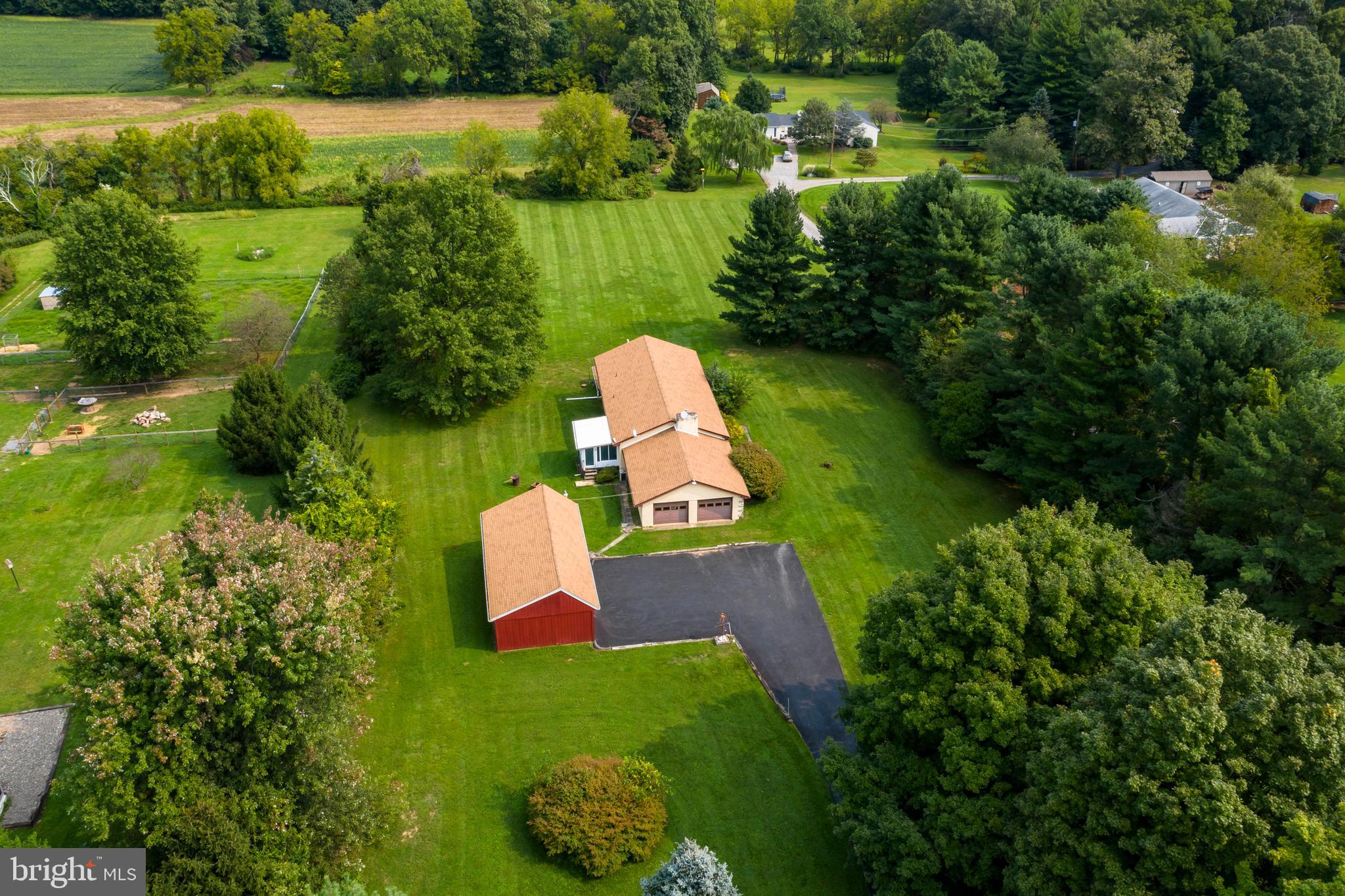 469 Ridge Road Spring City, PA 19475 - Photo 47 of 48