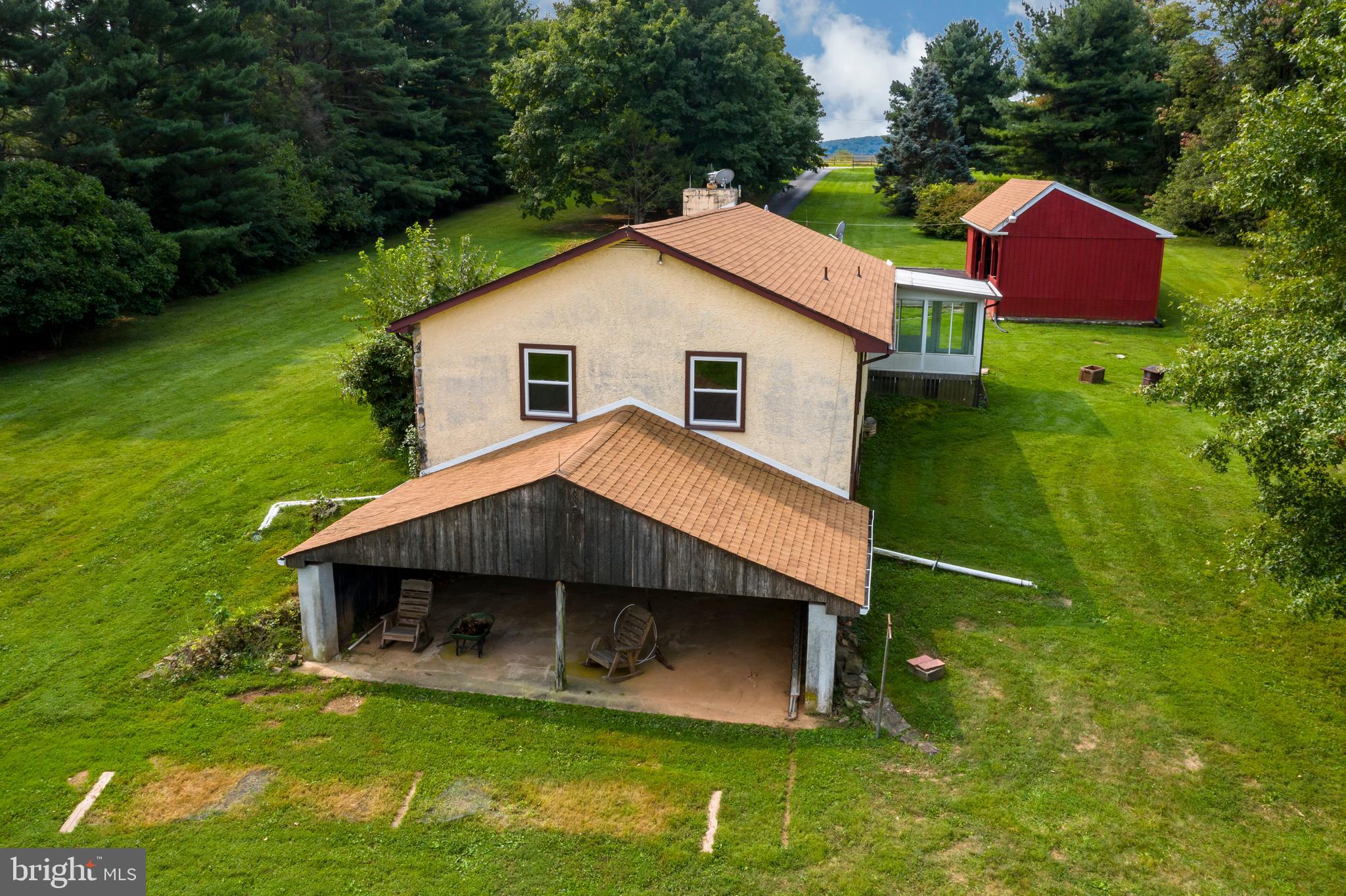 469 Ridge Road Spring City, PA 19475 - Photo 48 of 48
