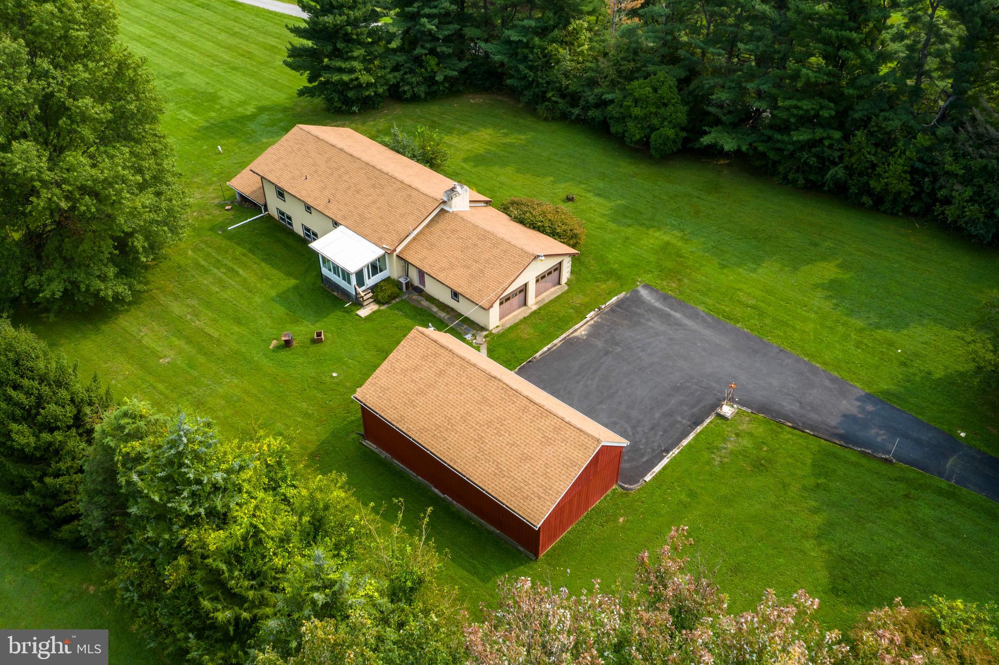 469 Ridge Road Spring City, PA 19475 - Photo 7 of 48