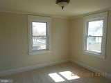 3004 Ritchie Avenue Sparrows Point, MD 21219 - Photo 8 of 8 Interior (General)