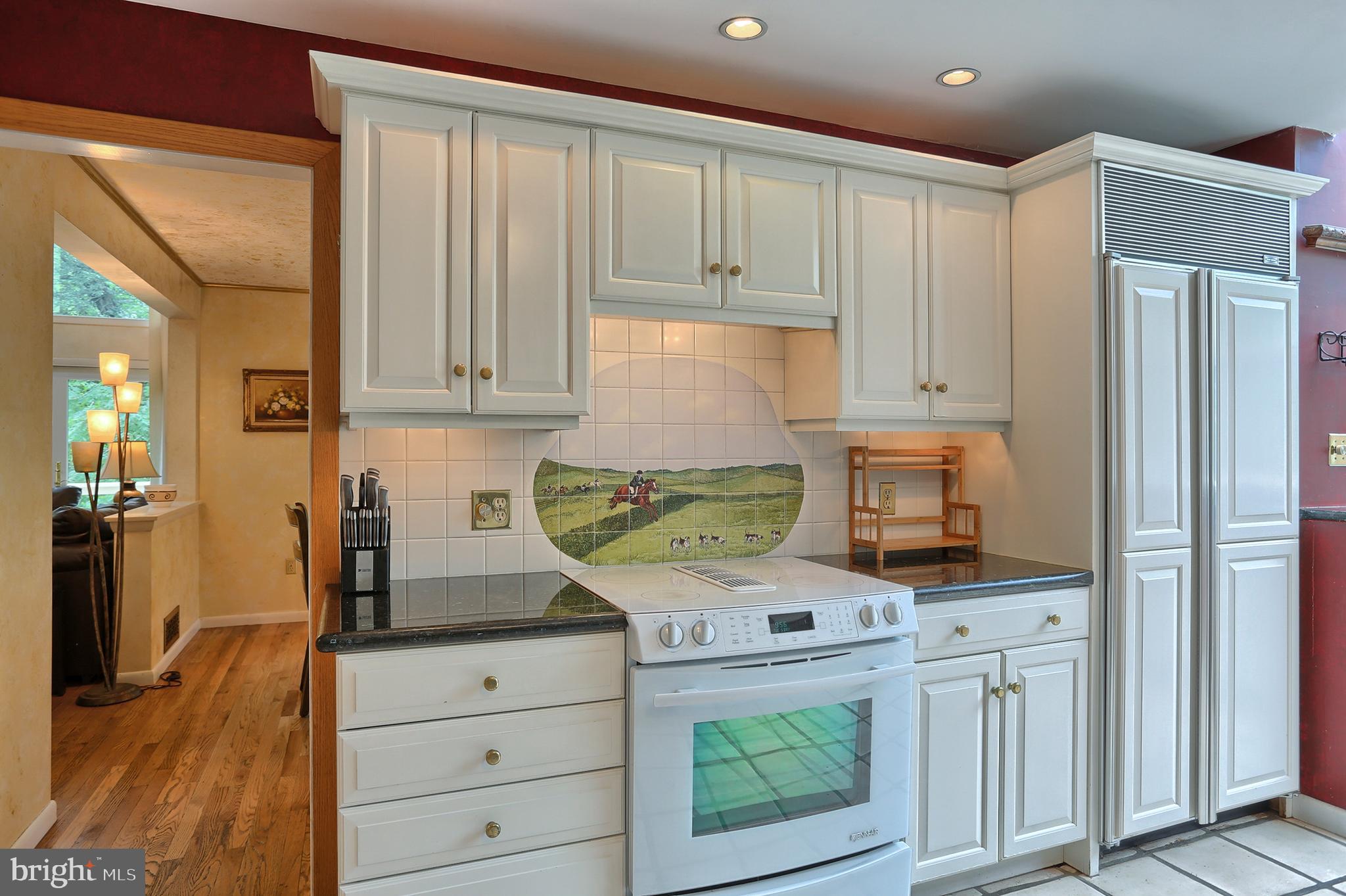 165 Deer Hill Road Reading, PA 19607 - Photo 12 of 76 Gallery Image 12