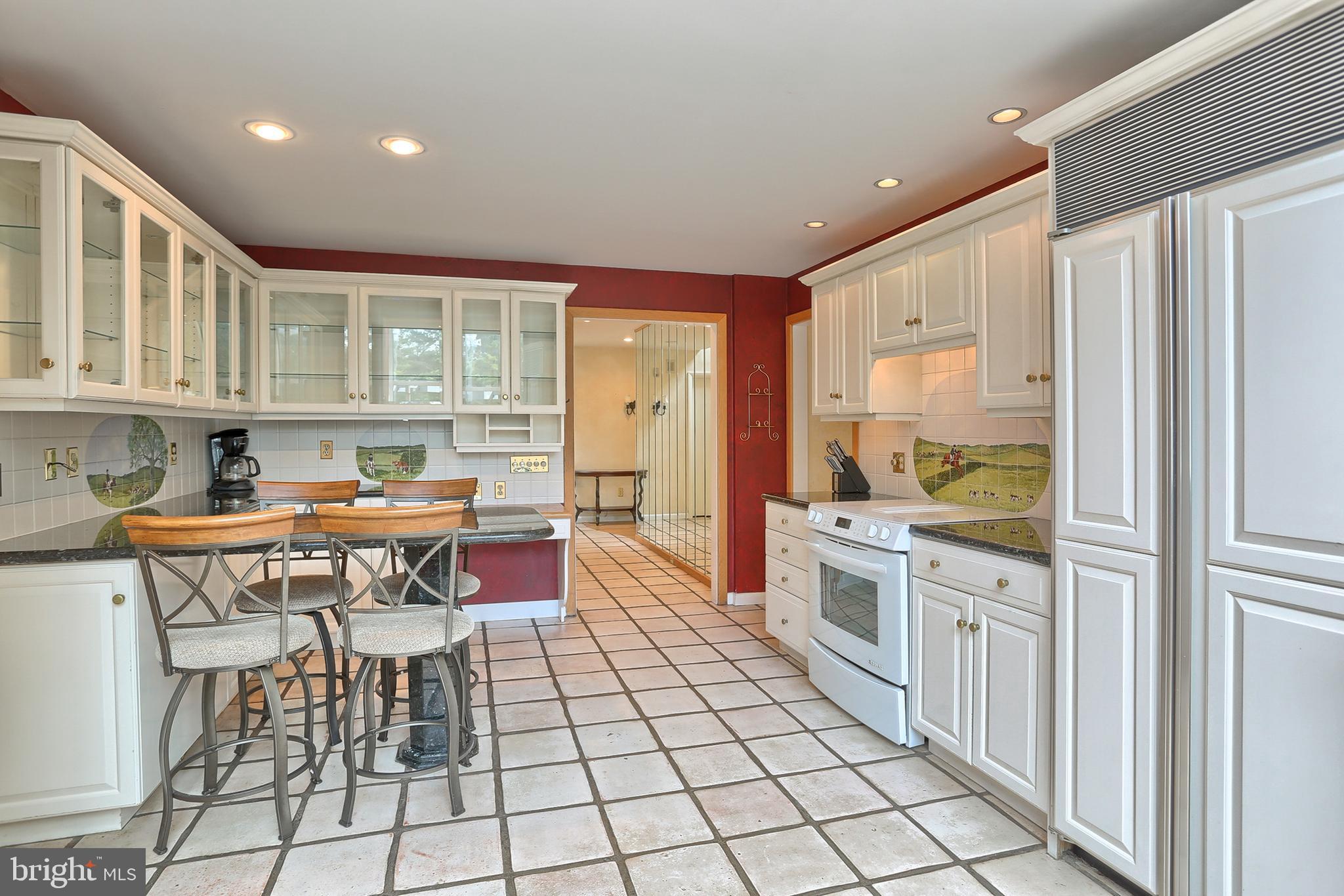 165 Deer Hill Road Reading, PA 19607 - Photo 13 of 76 Gallery Image 13
