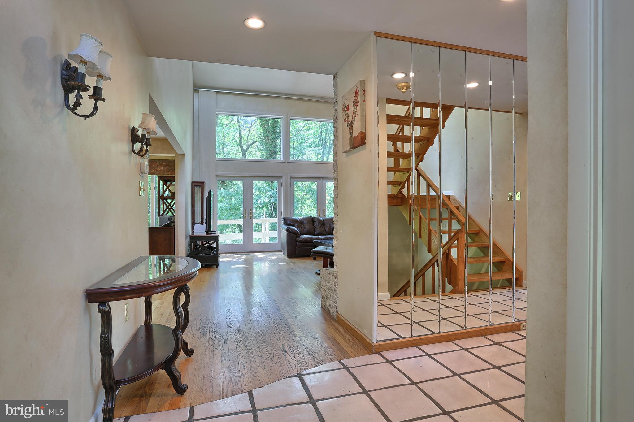 165 Deer Hill Road Reading, PA 19607 - Photo 15 of 76 Gallery Image 15