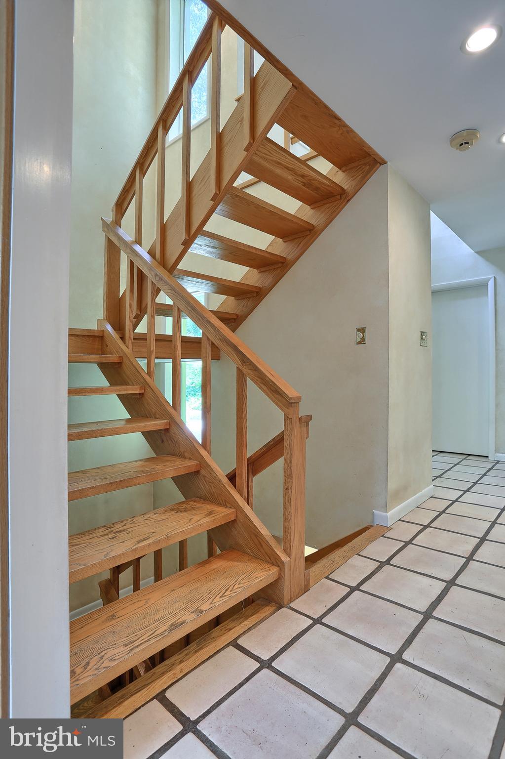 165 Deer Hill Road Reading, PA 19607 - Photo 16 of 76 Gallery Image 16