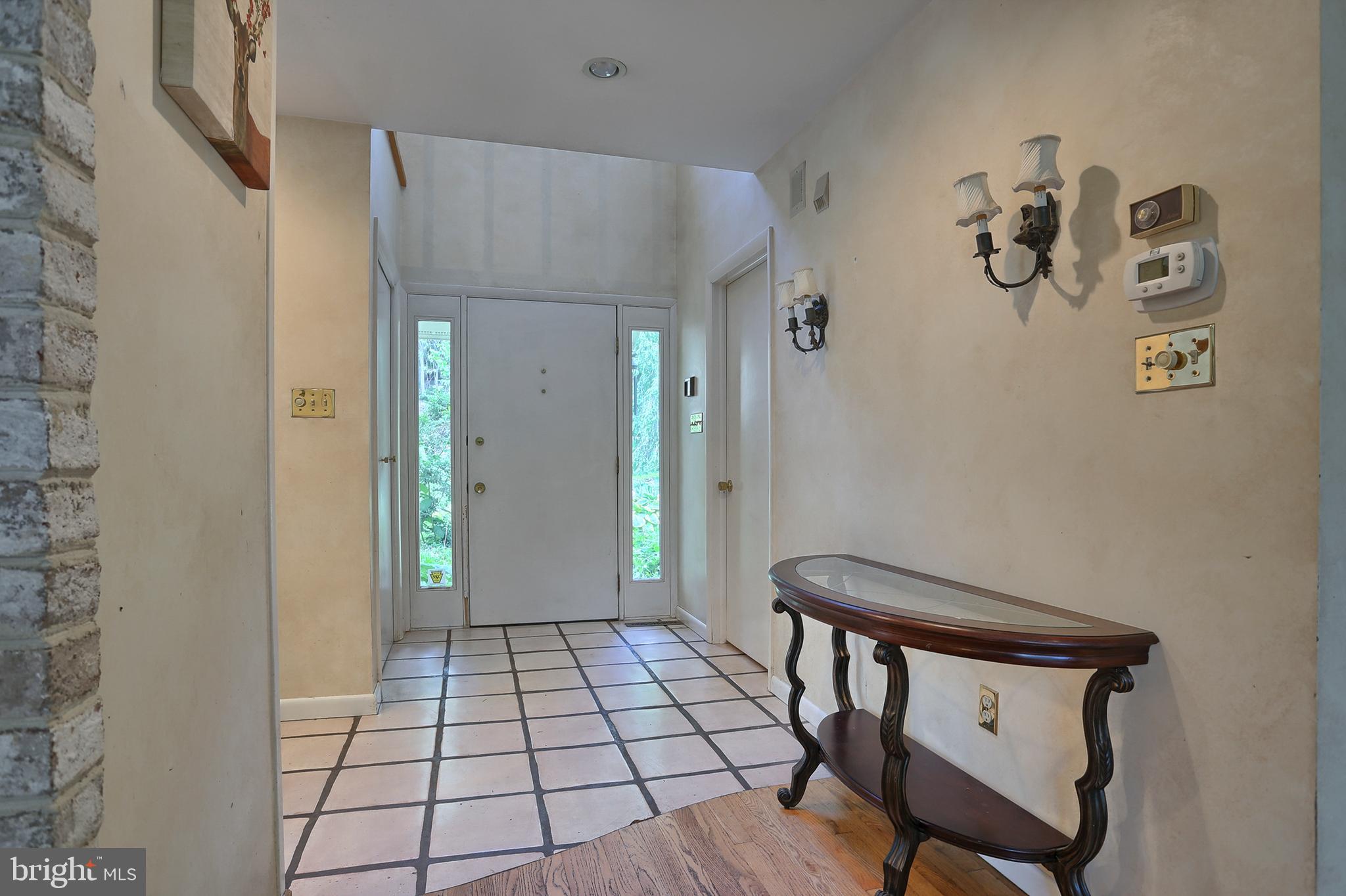 165 Deer Hill Road Reading, PA 19607 - Photo 17 of 76 Gallery Image 17