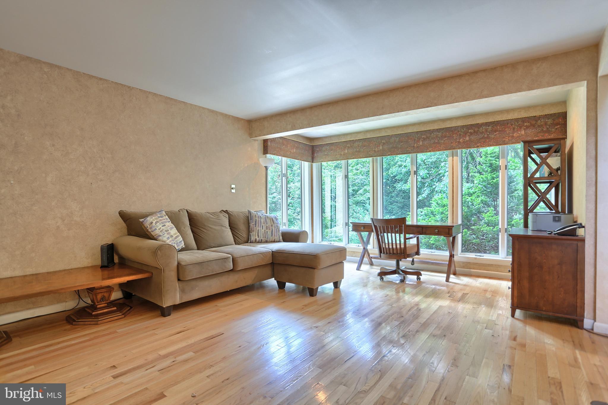 165 Deer Hill Road Reading, PA 19607 - Photo 19 of 76 Gallery Image 19