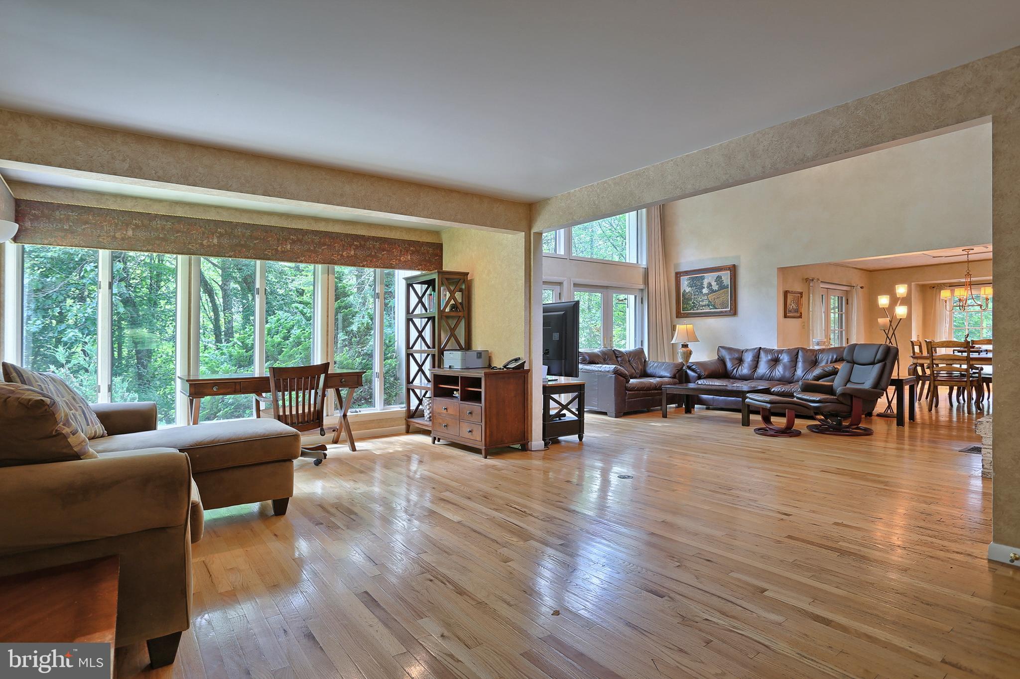 165 Deer Hill Road Reading, PA 19607 - Photo 20 of 76 Gallery Image 20