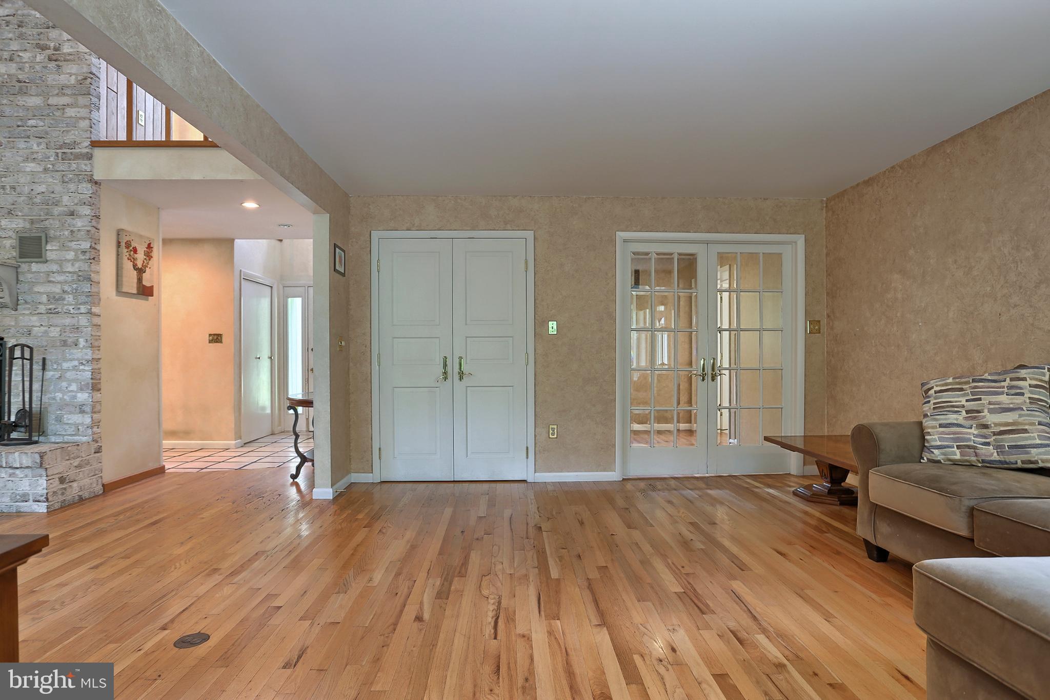 165 Deer Hill Road Reading, PA 19607 - Photo 21 of 76 Gallery Image 21