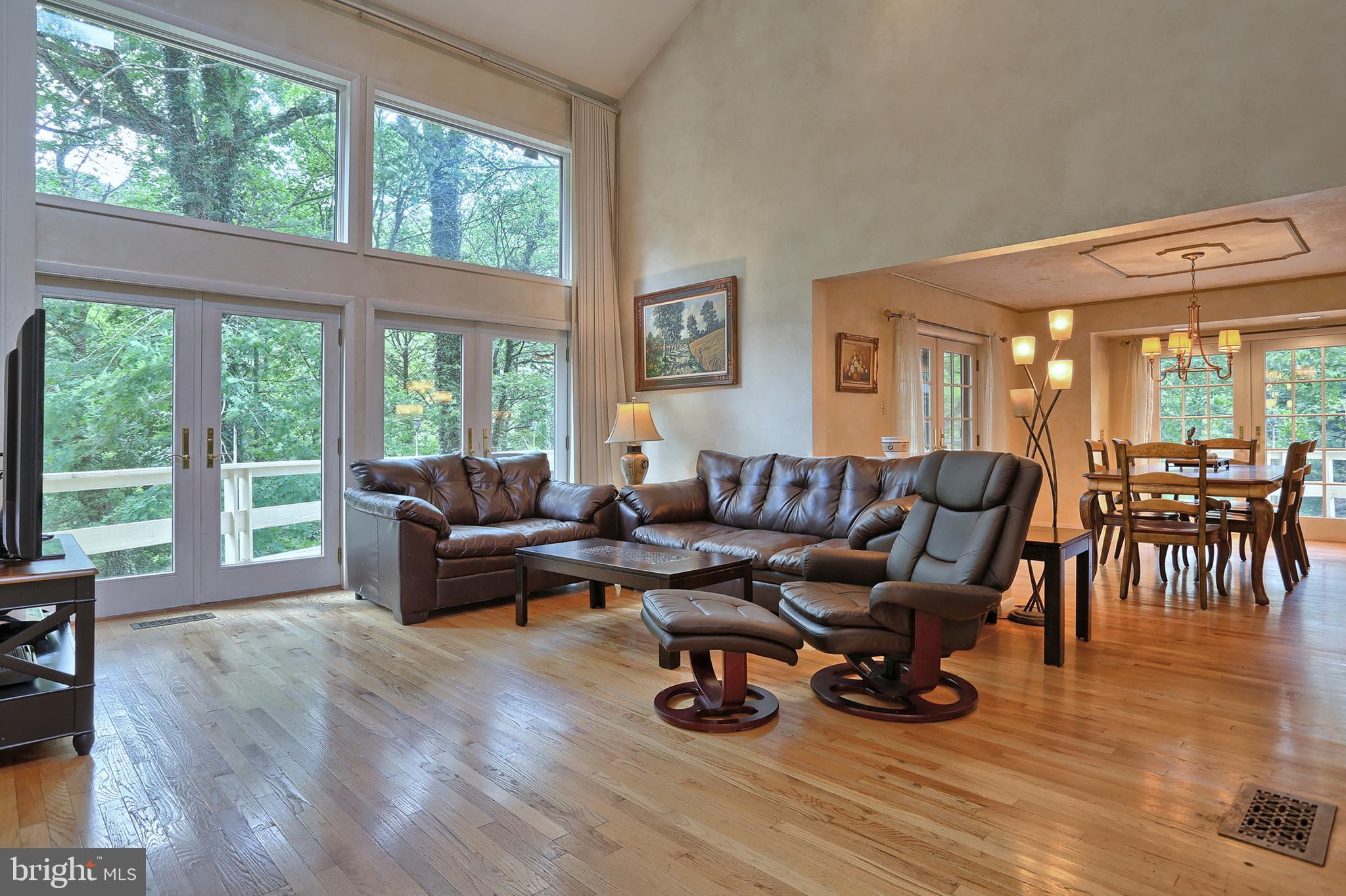 165 Deer Hill Road Reading, PA 19607 - Photo 22 of 76 Gallery Image 22