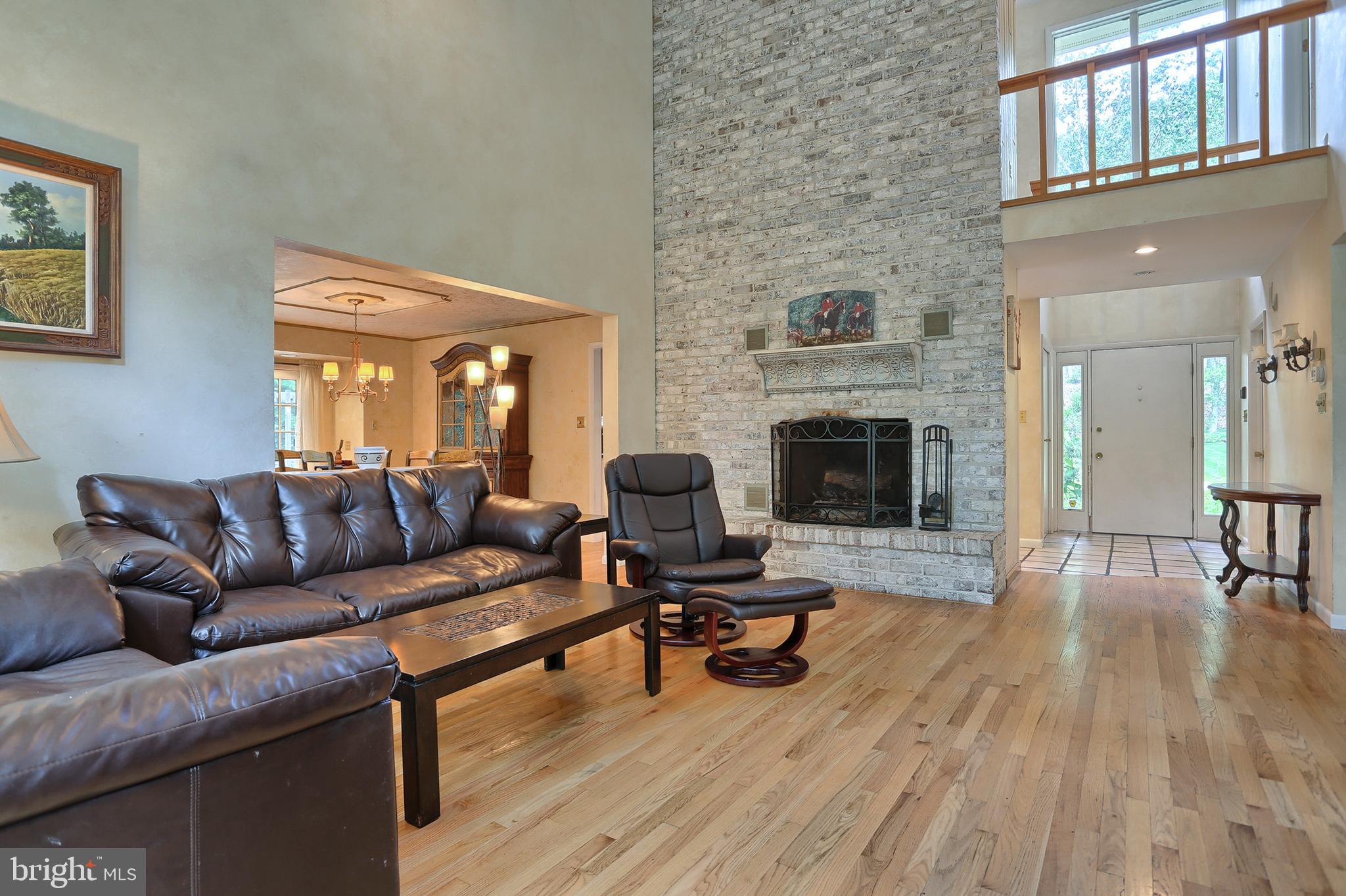 165 Deer Hill Road Reading, PA 19607 - Photo 23 of 76 Gallery Image 23