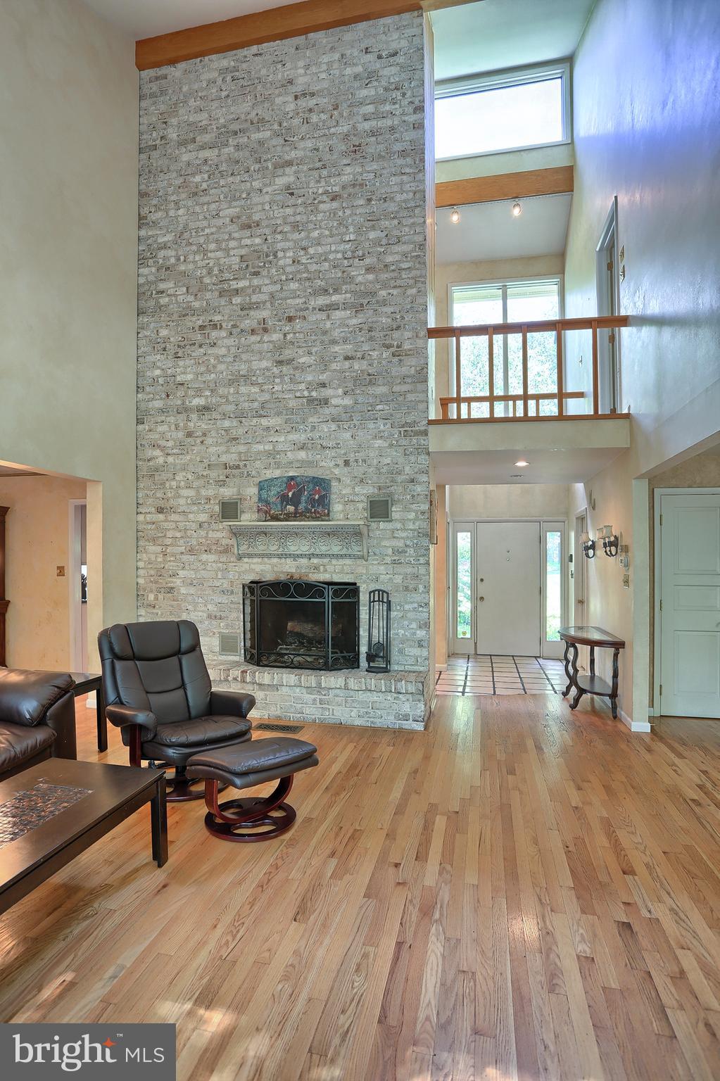 165 Deer Hill Road Reading, PA 19607 - Photo 24 of 76 Gallery Image 24