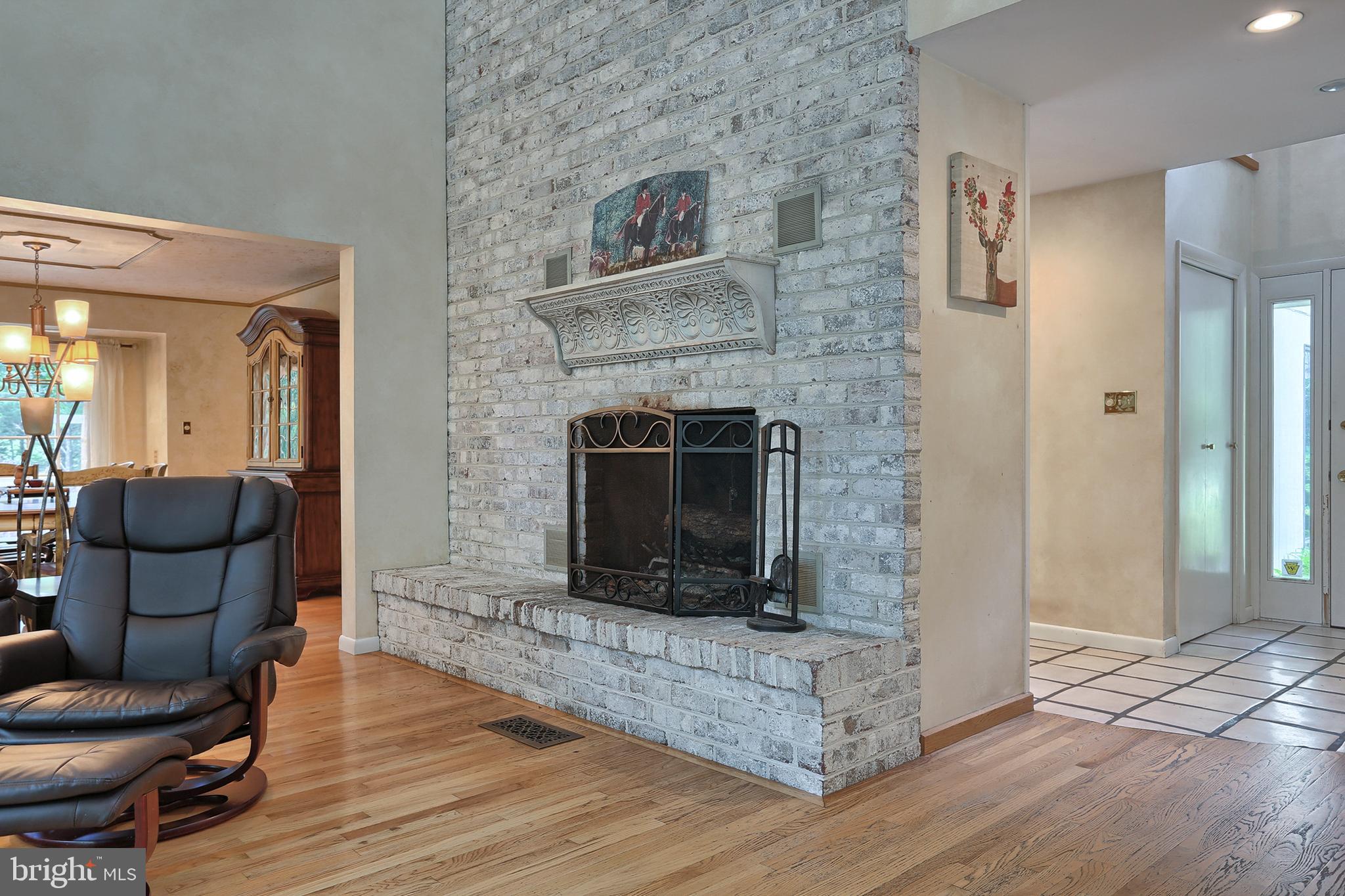 165 Deer Hill Road Reading, PA 19607 - Photo 25 of 76 Gallery Image 25