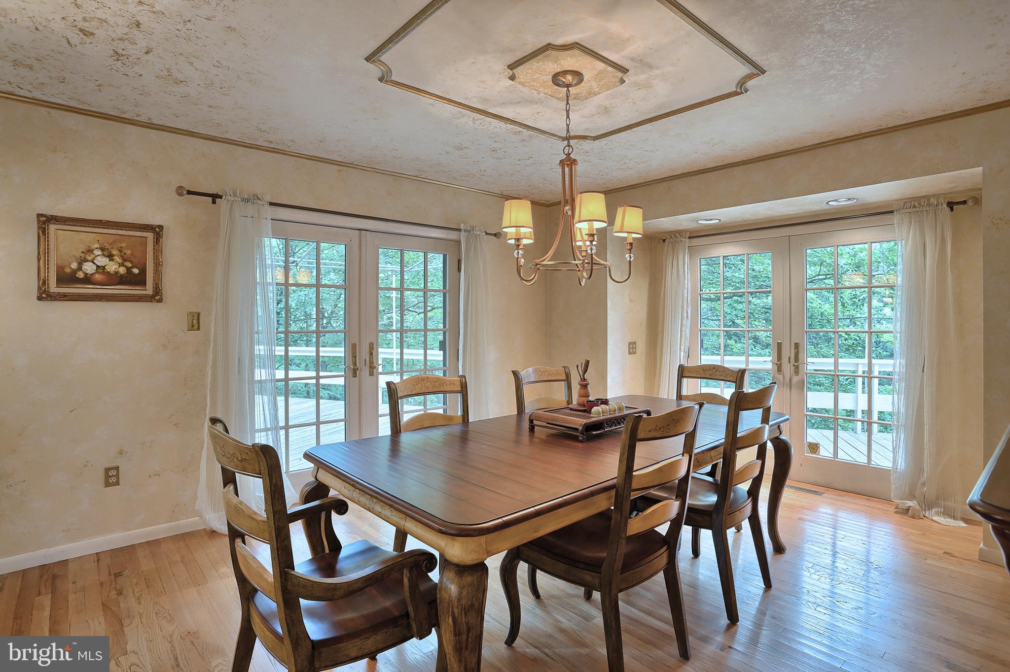 165 Deer Hill Road Reading, PA 19607 - Photo 26 of 76 Gallery Image 26