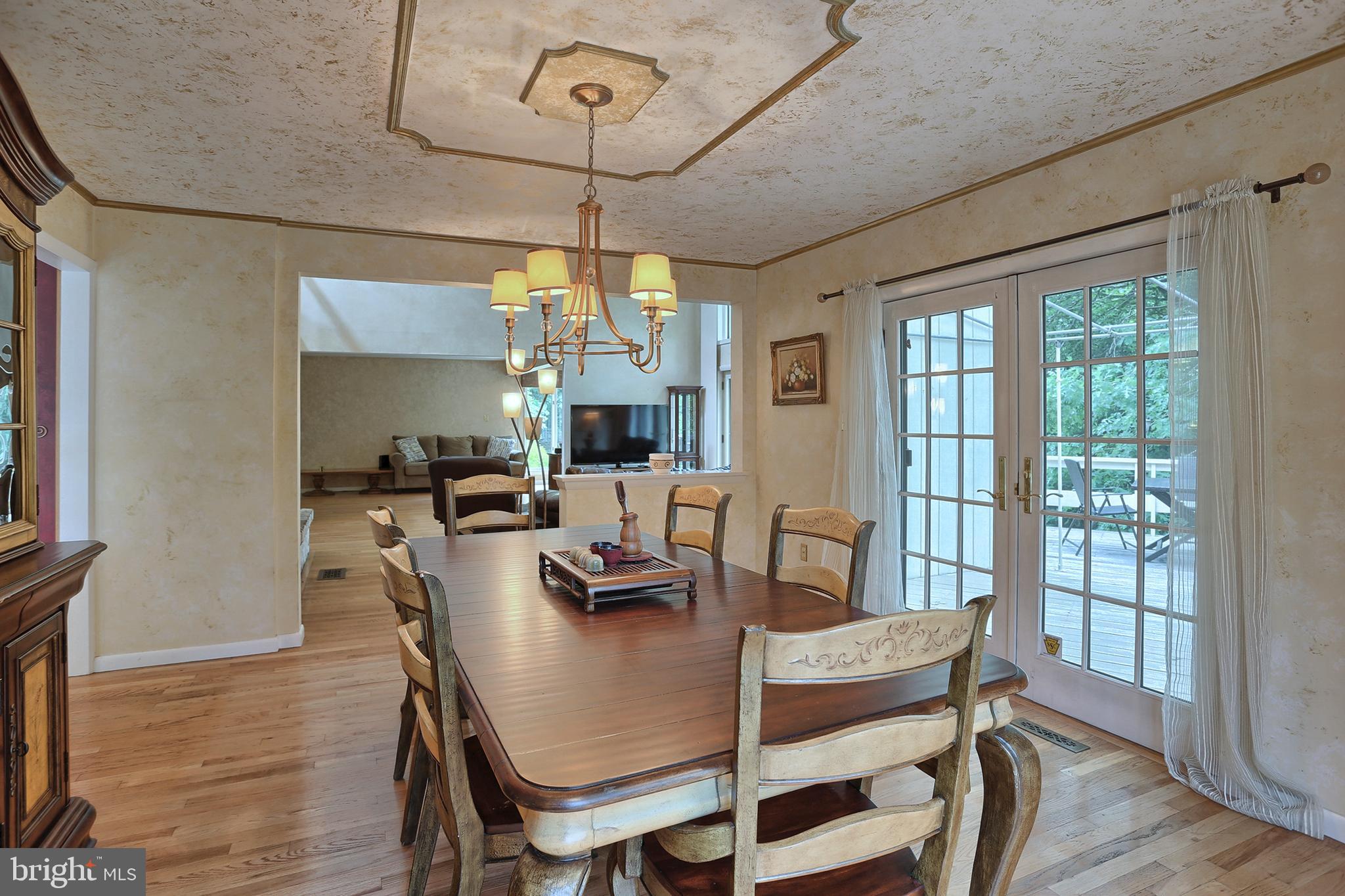 165 Deer Hill Road Reading, PA 19607 - Photo 27 of 76 Gallery Image 27