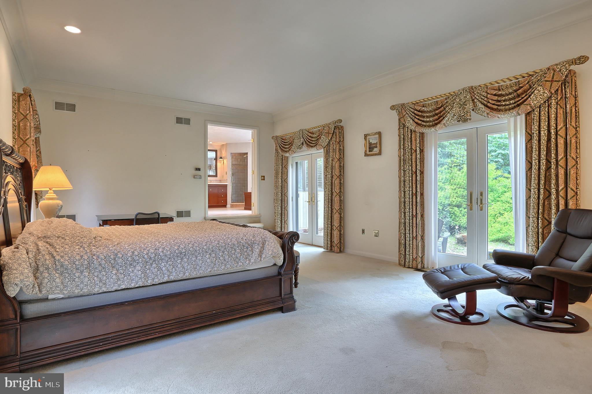 165 Deer Hill Road Reading, PA 19607 - Photo 28 of 76 Gallery Image 28