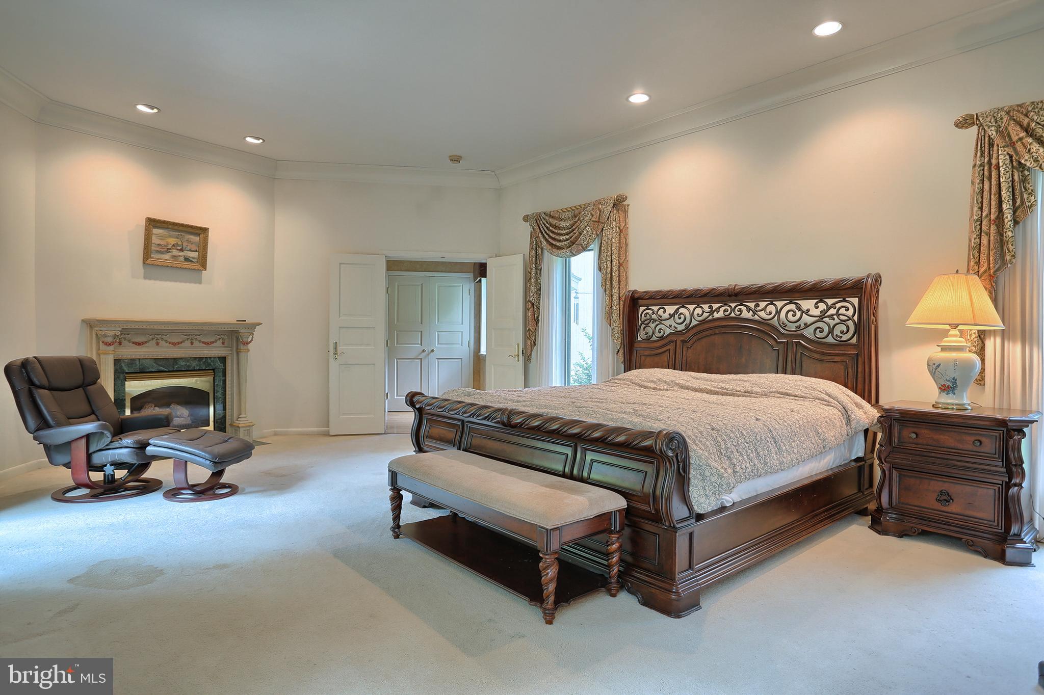165 Deer Hill Road Reading, PA 19607 - Photo 29 of 76 Gallery Image 29