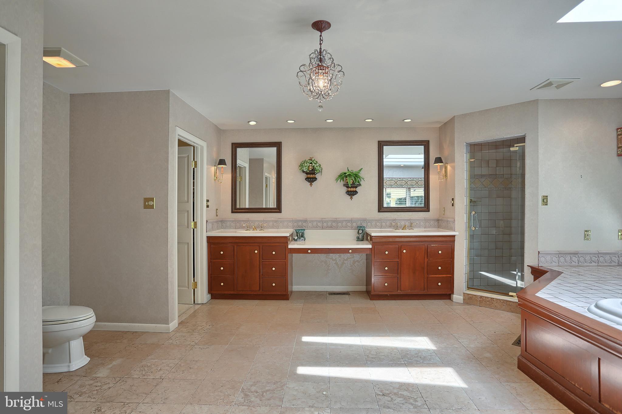 165 Deer Hill Road Reading, PA 19607 - Photo 30 of 76 Gallery Image 30