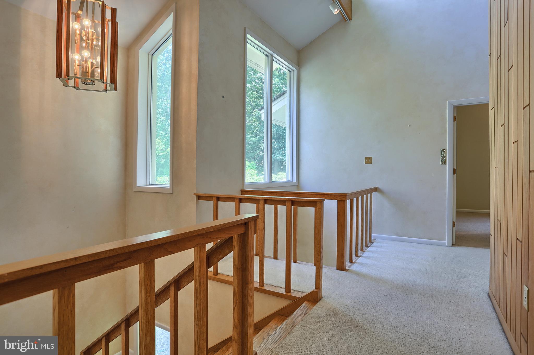 165 Deer Hill Road Reading, PA 19607 - Photo 33 of 76 Gallery Image 33