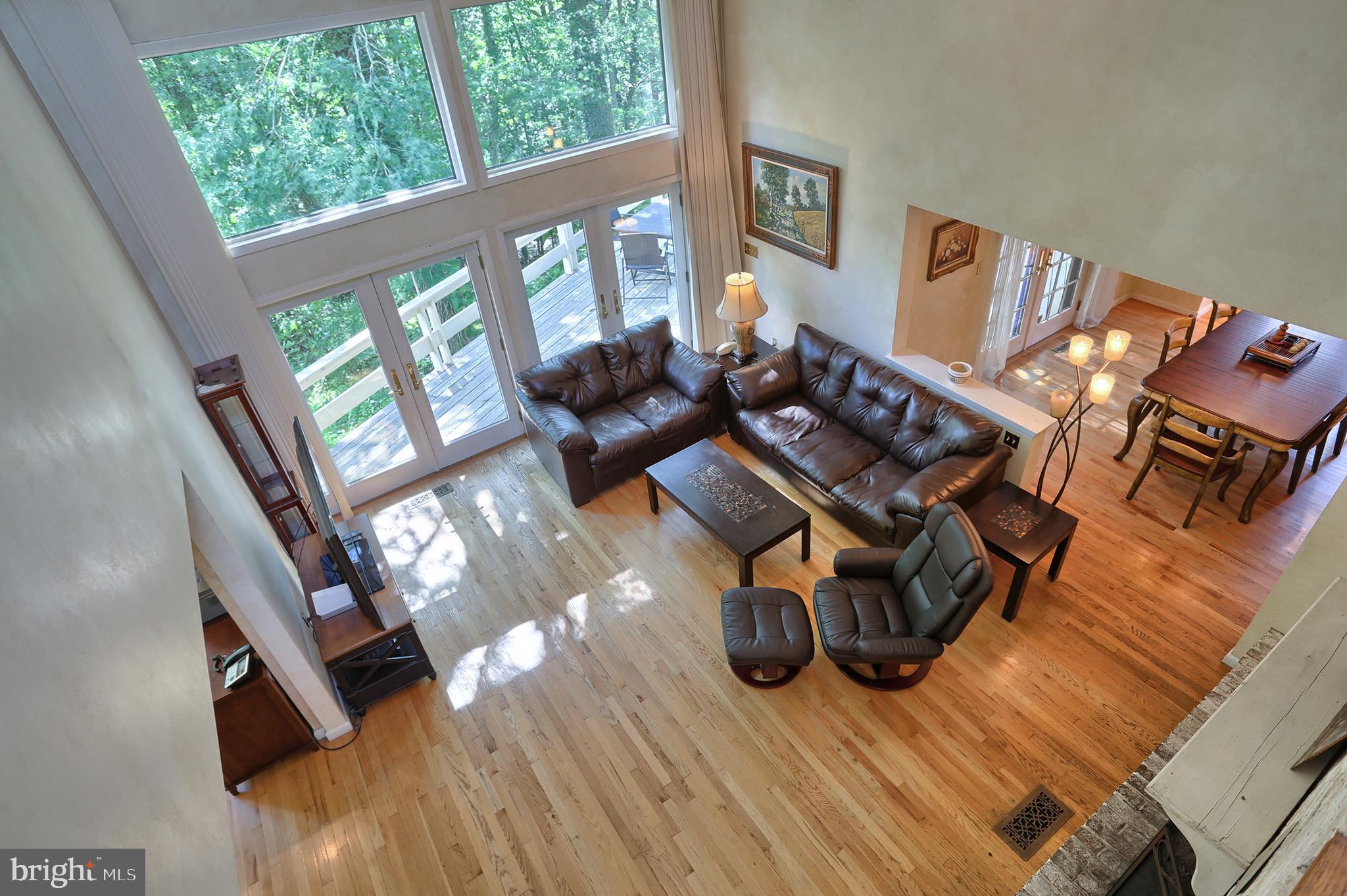 165 Deer Hill Road Reading, PA 19607 - Photo 34 of 76 Gallery Image 34