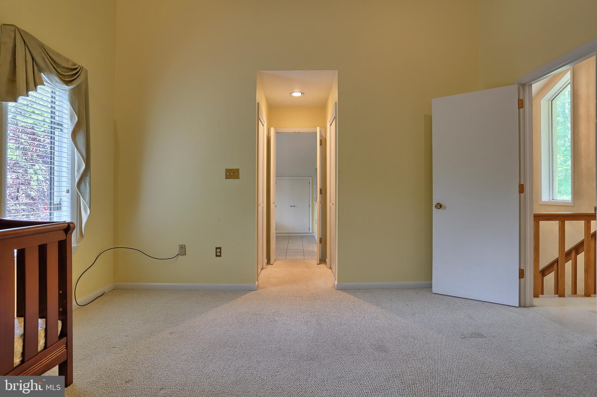 165 Deer Hill Road Reading, PA 19607 - Photo 36 of 76 Gallery Image 36