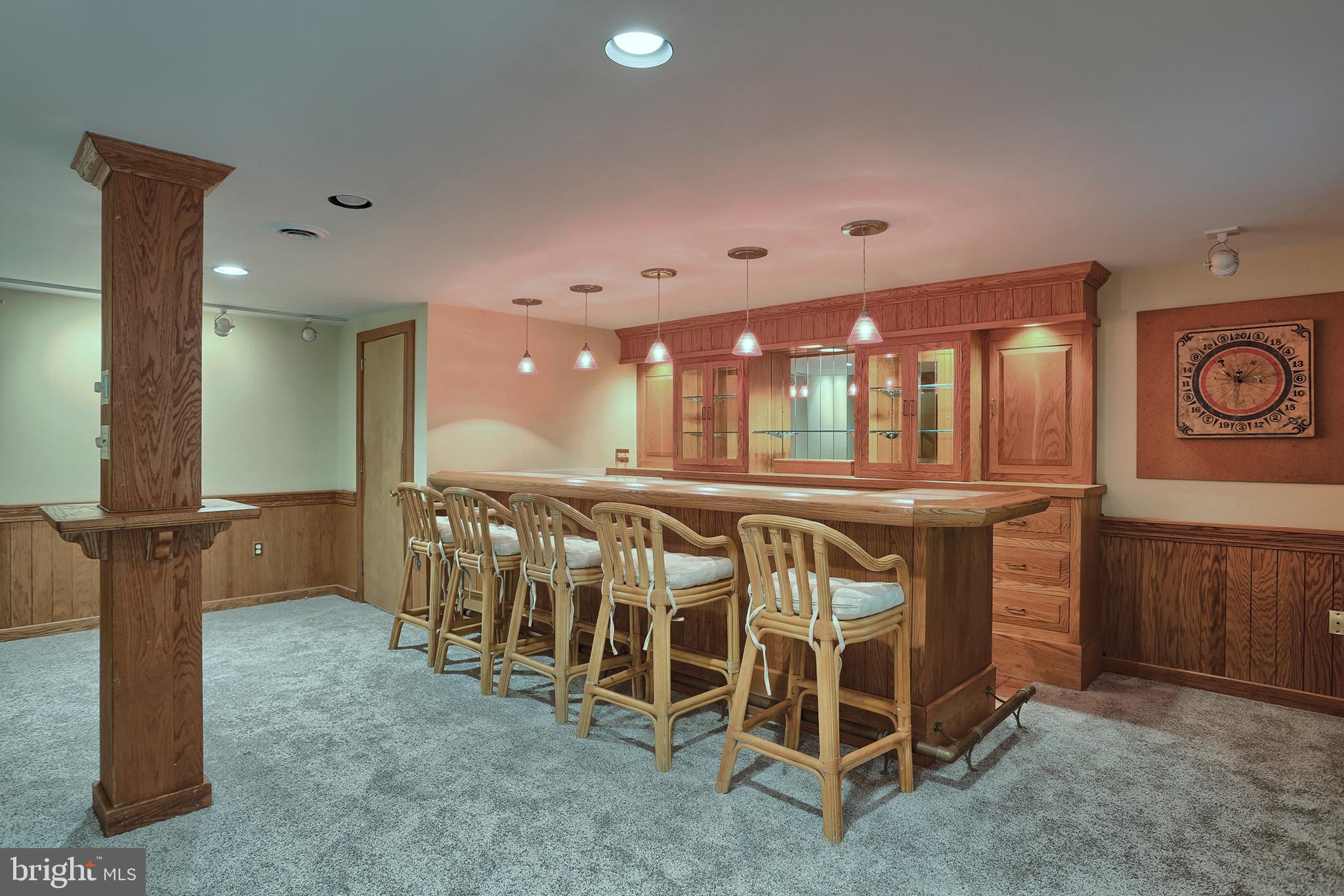 165 Deer Hill Road Reading, PA 19607 - Photo 44 of 76 Gallery Image 44