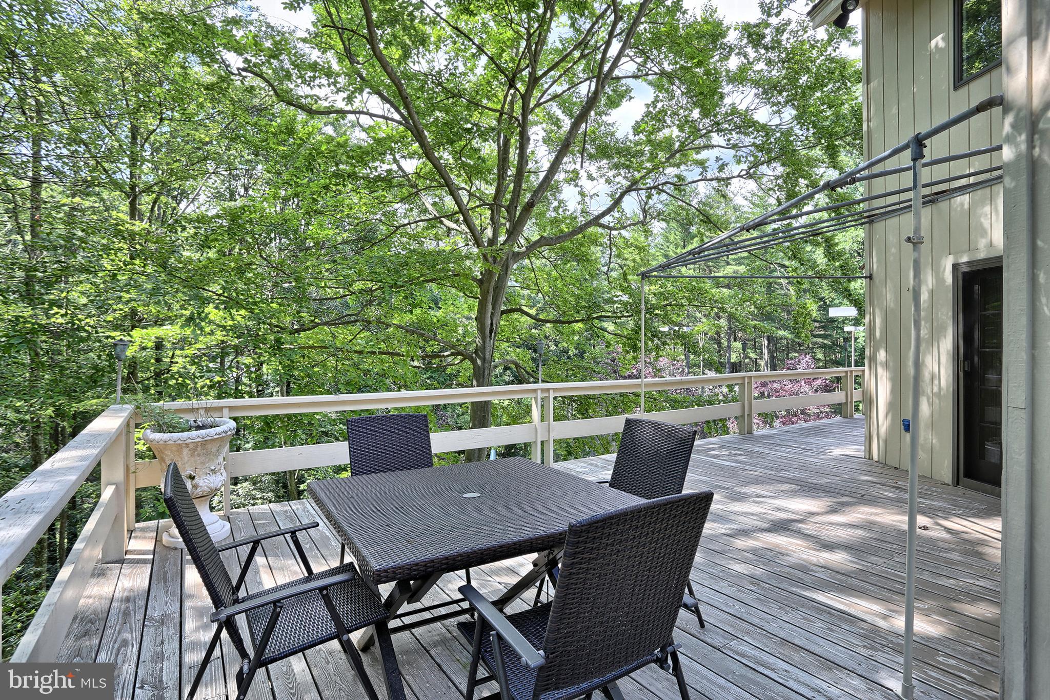 165 Deer Hill Road Reading, PA 19607 - Photo 50 of 76 Gallery Image 50