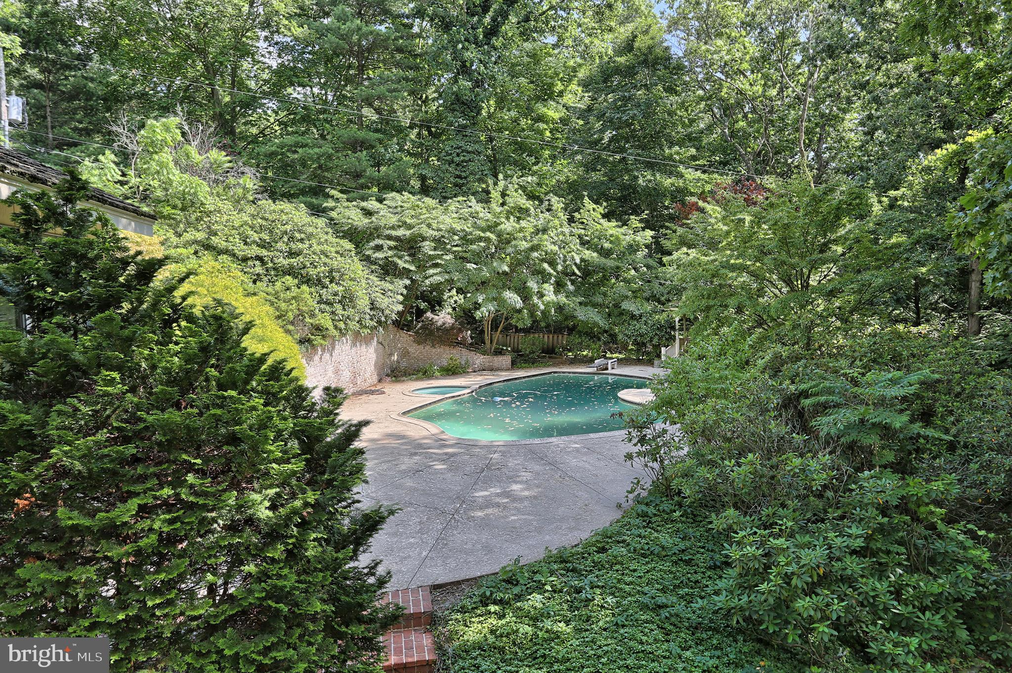 165 Deer Hill Road Reading, PA 19607 - Photo 51 of 76 Gallery Image 51