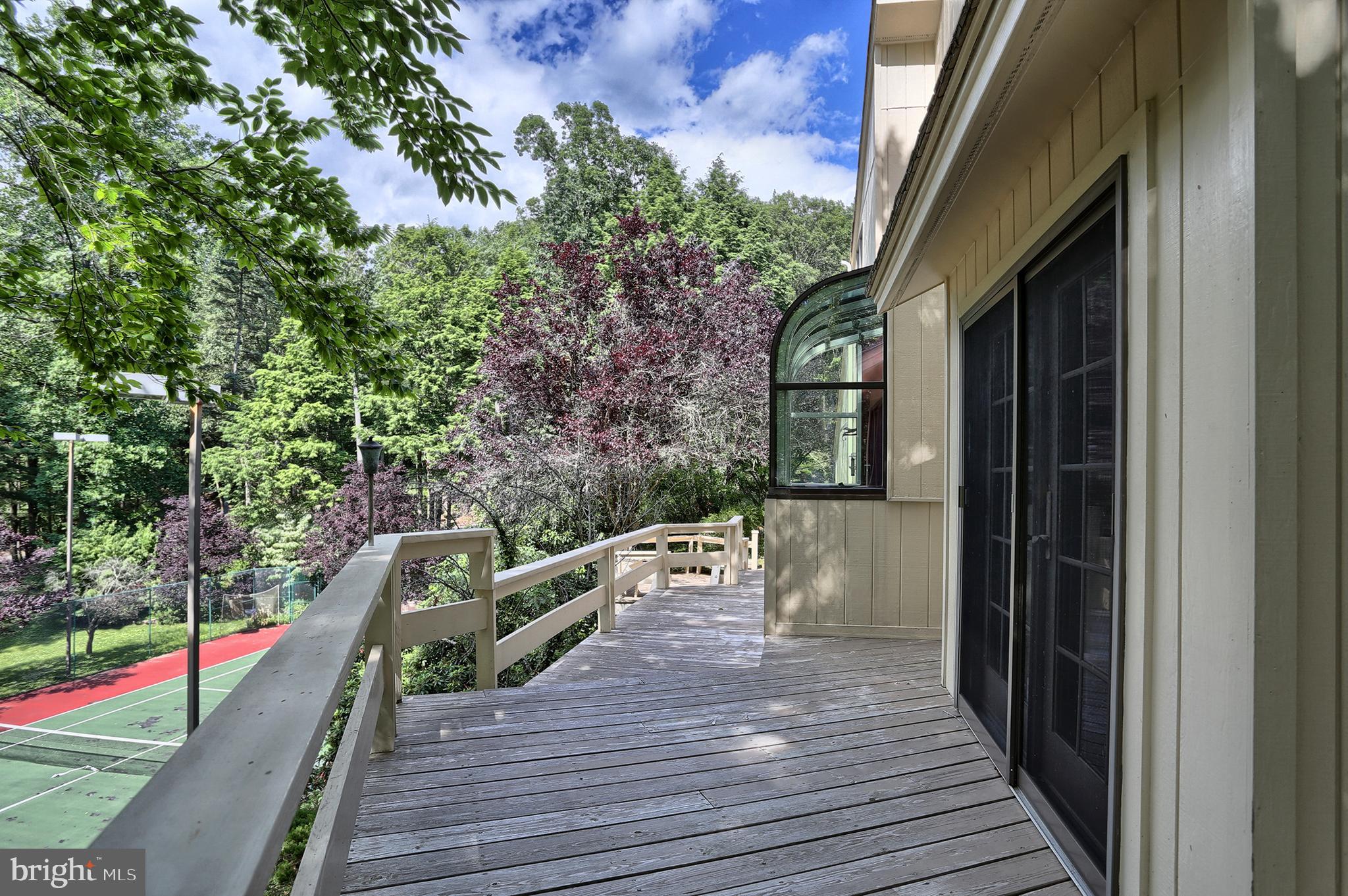 165 Deer Hill Road Reading, PA 19607 - Photo 52 of 76 Gallery Image 52