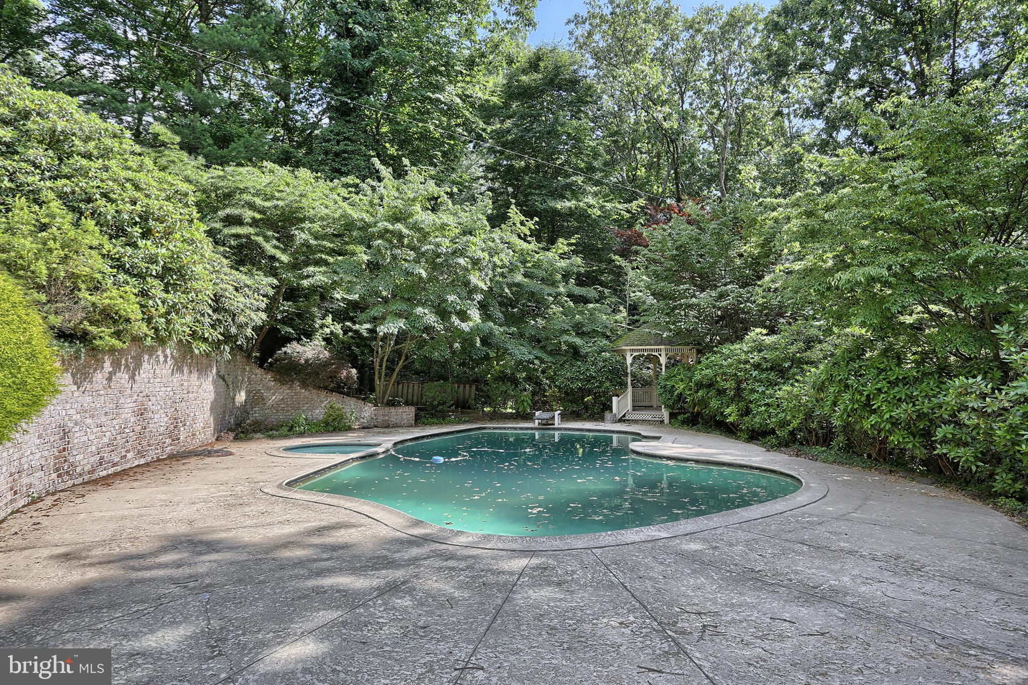 165 Deer Hill Road Reading, PA 19607 - Photo 56 of 76 Gallery Image 56