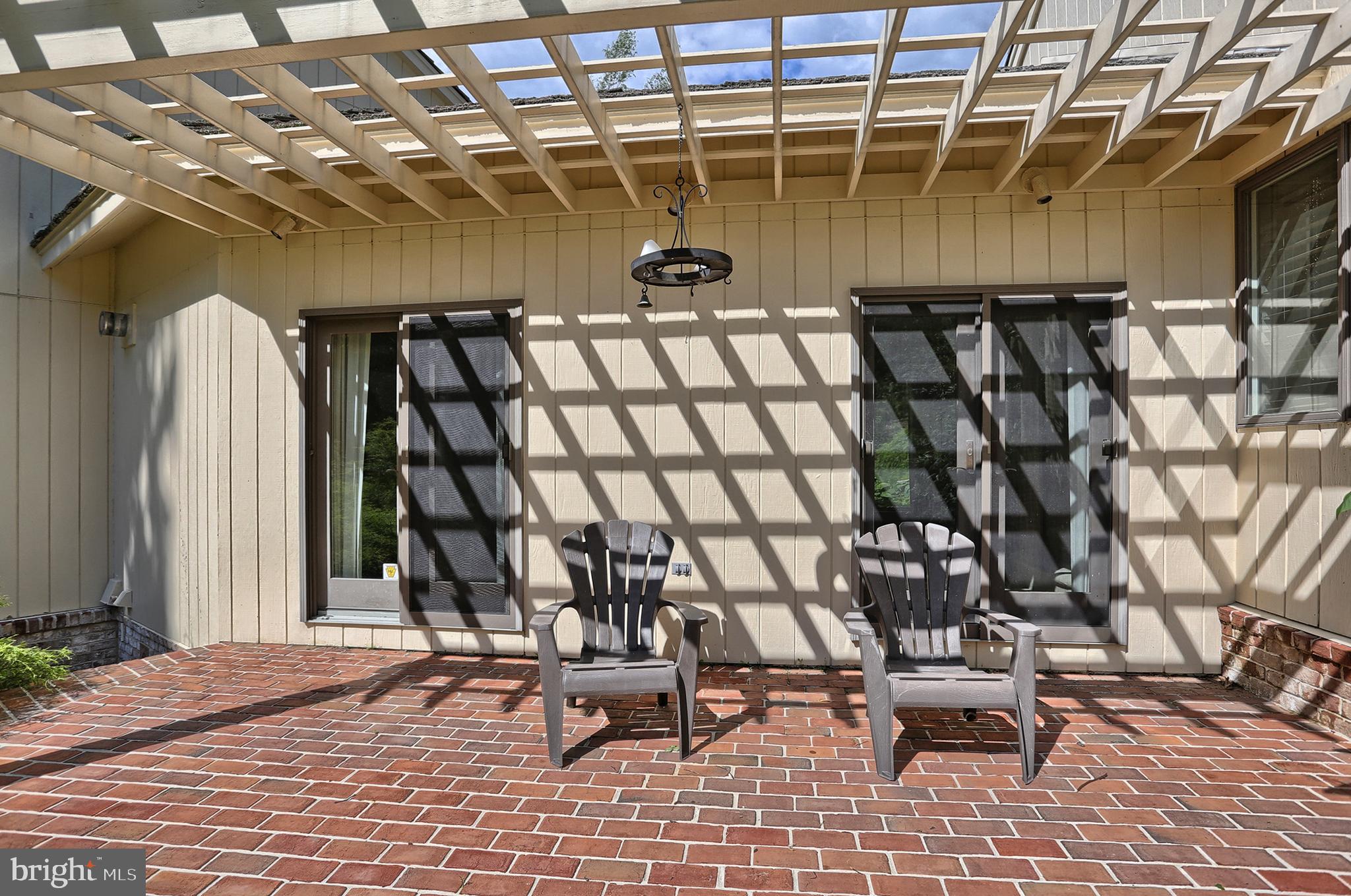 165 Deer Hill Road Reading, PA 19607 - Photo 58 of 76 Gallery Image 58