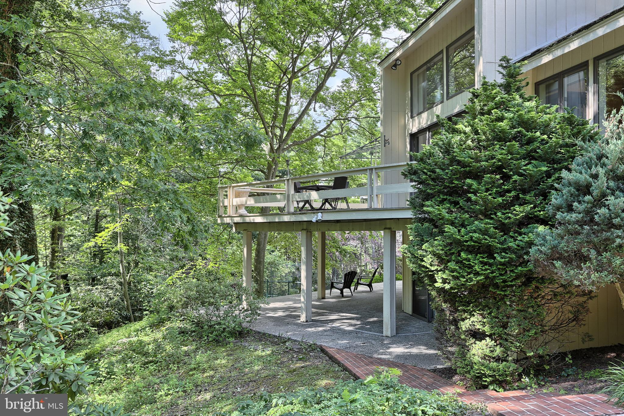165 Deer Hill Road Reading, PA 19607 - Photo 59 of 76 Gallery Image 59