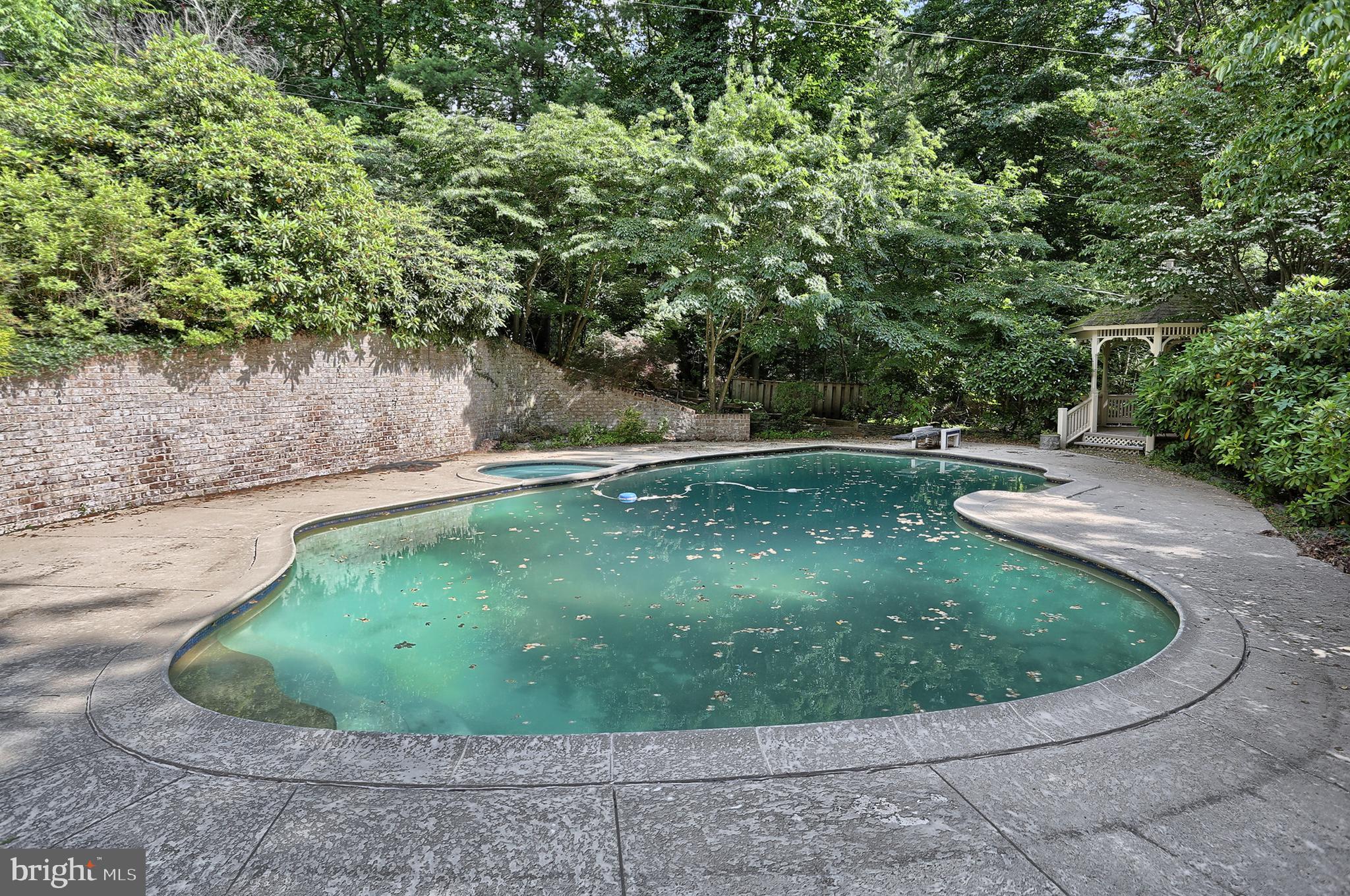 165 Deer Hill Road Reading, PA 19607 - Photo 60 of 76 Gallery Image 60