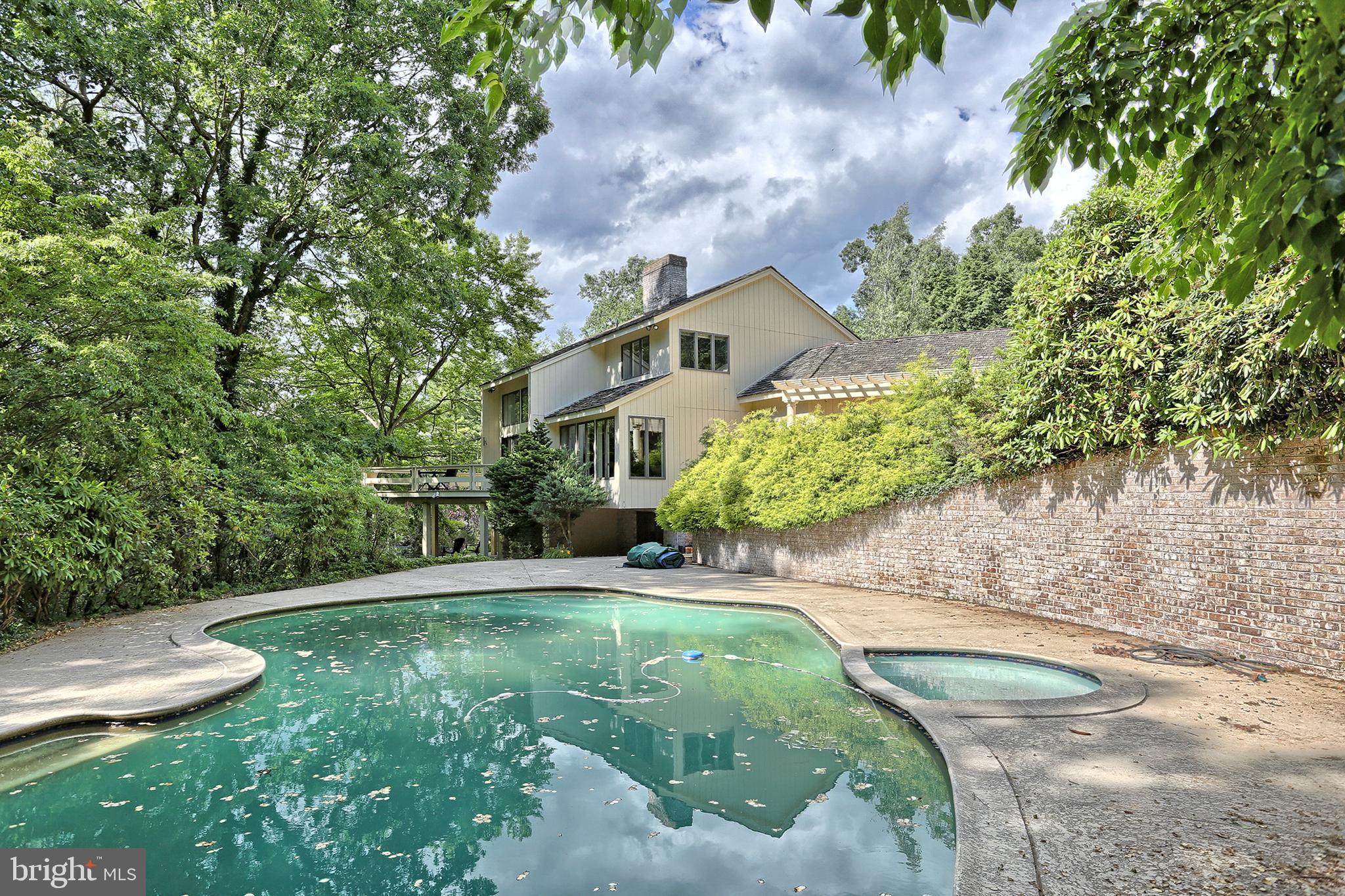 165 Deer Hill Road Reading, PA 19607 - Photo 63 of 76 Gallery Image 63