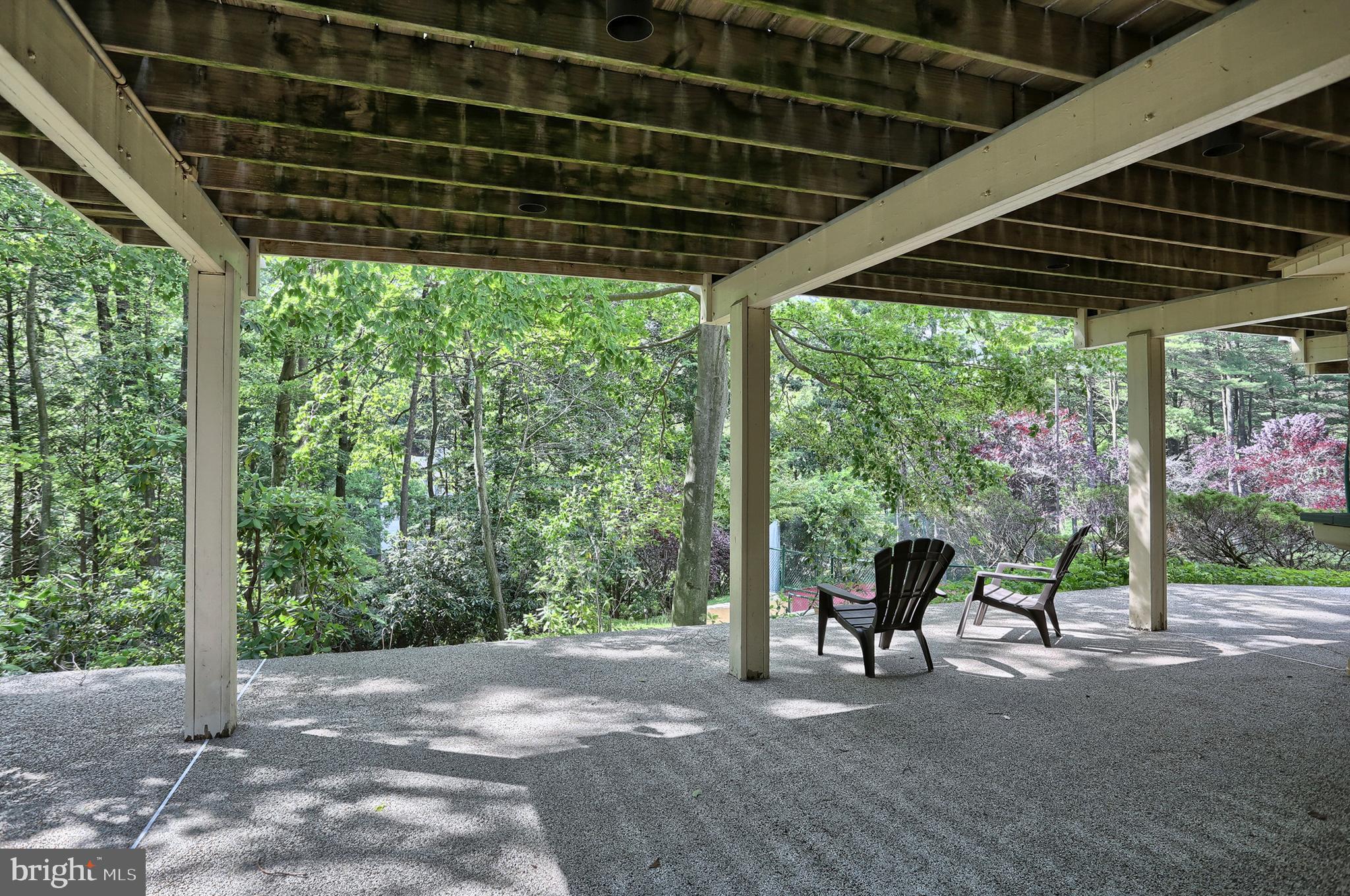 165 Deer Hill Road Reading, PA 19607 - Photo 65 of 76 Gallery Image 65