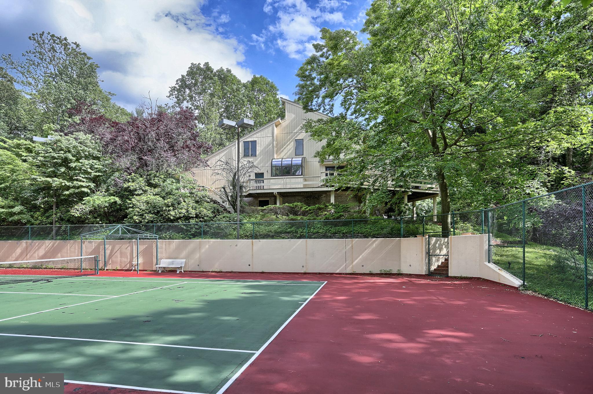 165 Deer Hill Road Reading, PA 19607 - Photo 67 of 76 Gallery Image 67