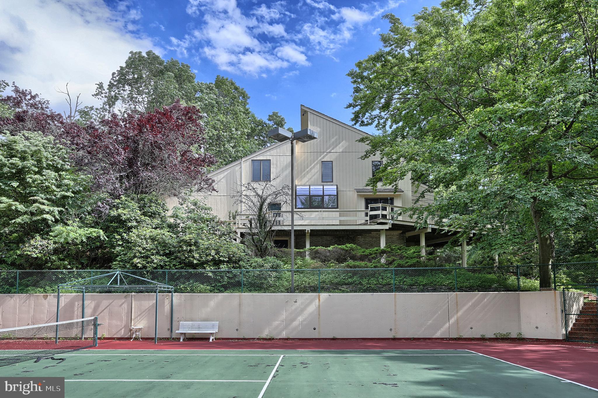 165 Deer Hill Road Reading, PA 19607 - Photo 68 of 76 Gallery Image 68