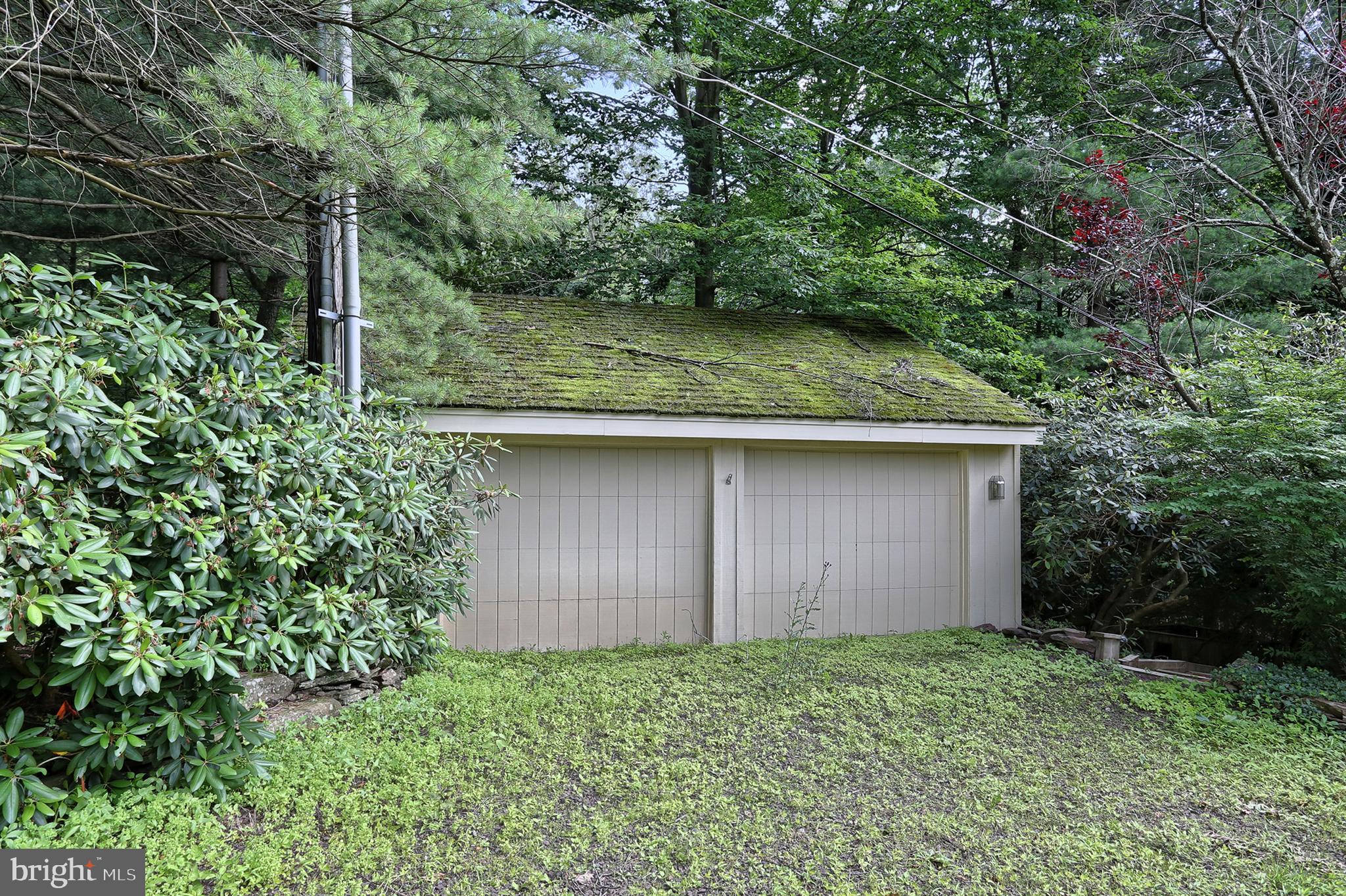 165 Deer Hill Road Reading, PA 19607 - Photo 70 of 76 Gallery Image 70