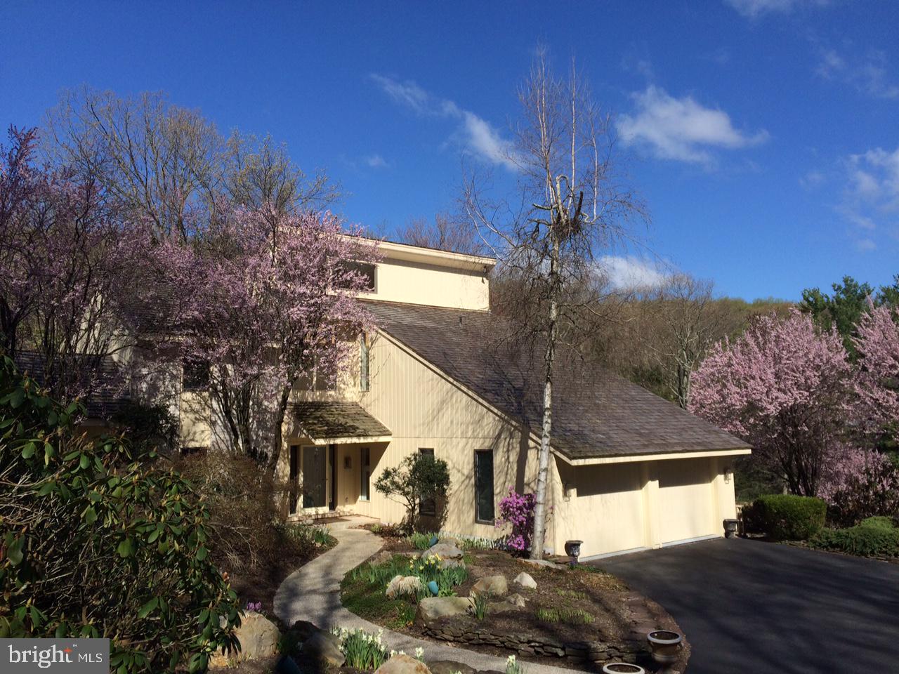 165 Deer Hill Road Reading, PA 19607 - Photo 72 of 76 Gallery Image 72