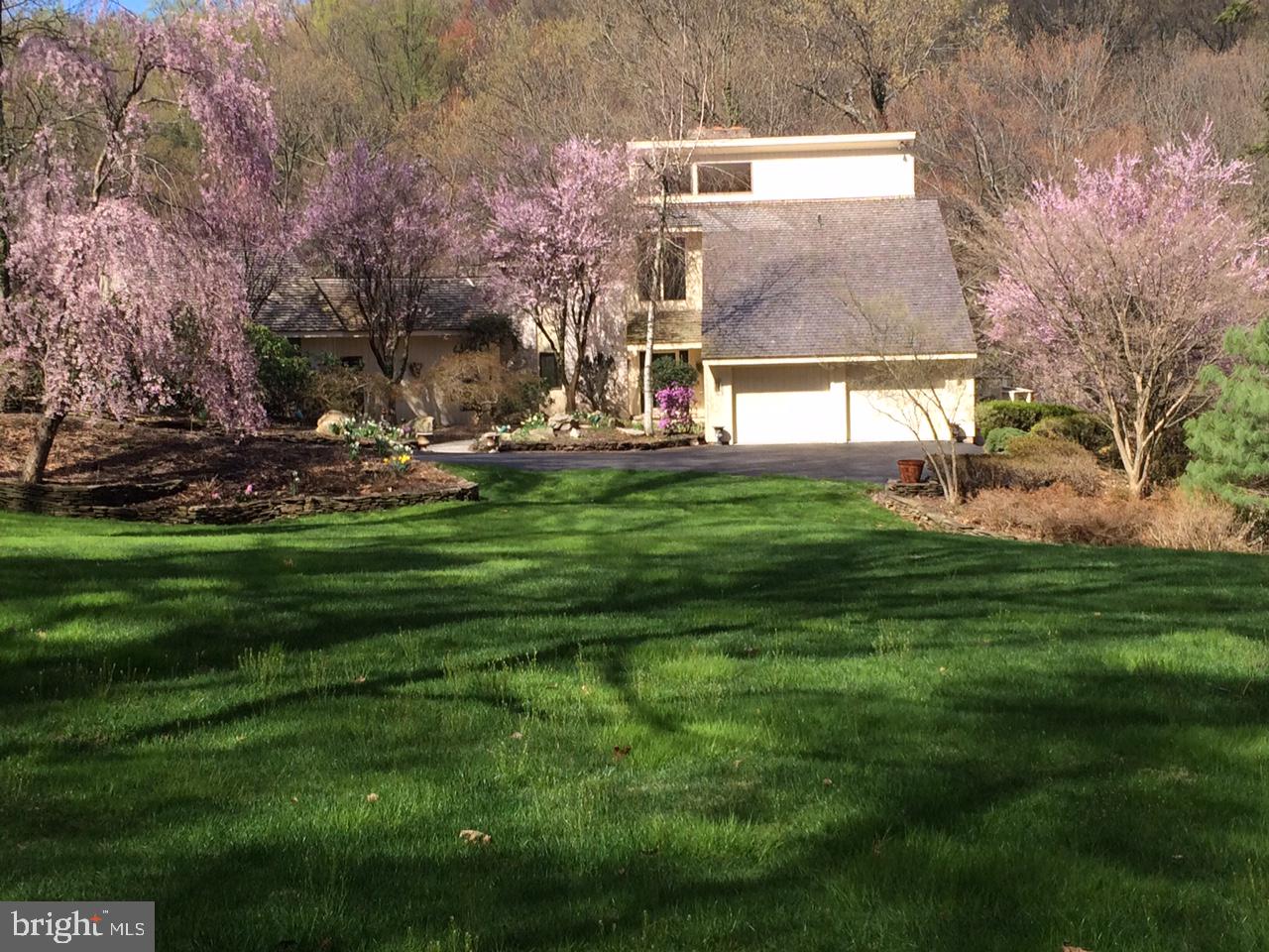 165 Deer Hill Road Reading, PA 19607 - Photo 76 of 76 Gallery Image 76